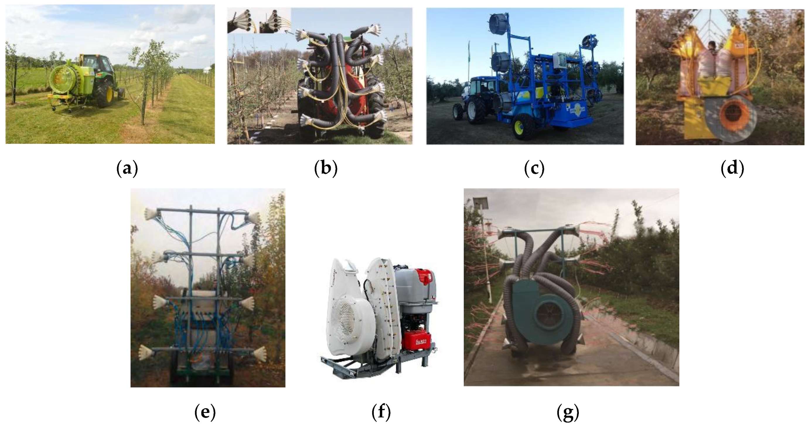 Agronomy 13 01407 g002 Agronomy 13 01407 g002