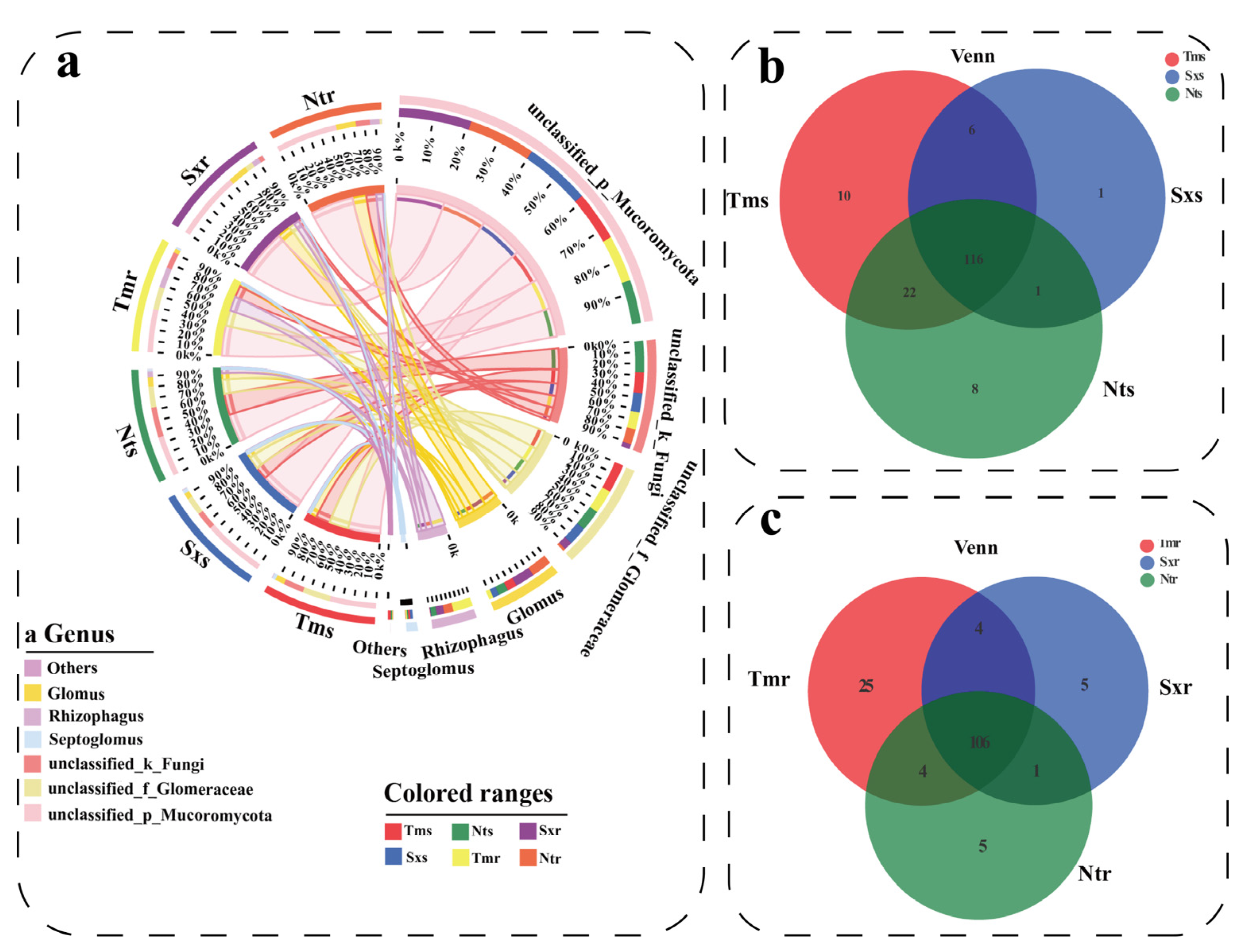 Agronomy 13 01485 g003