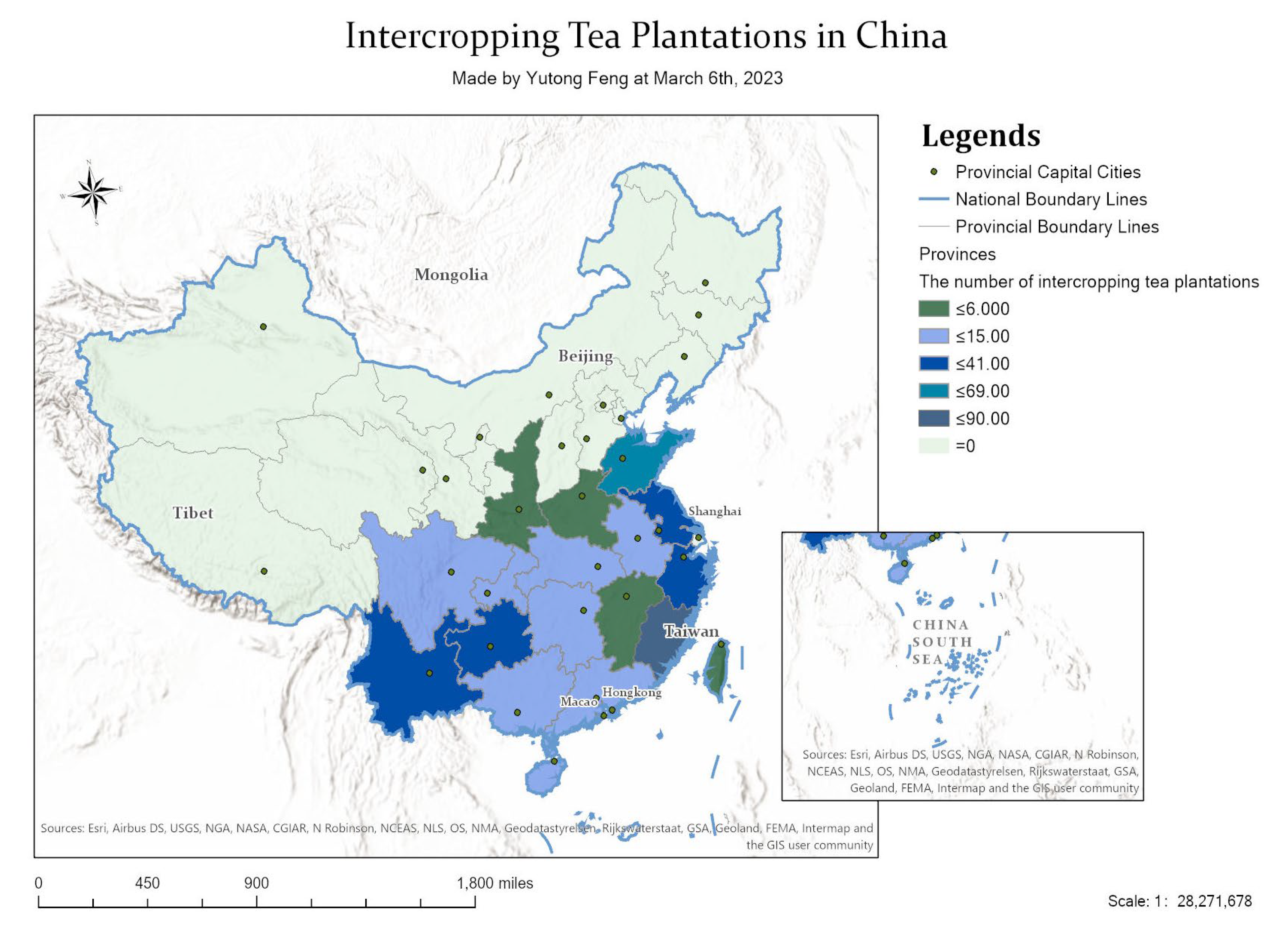 Agronomy 13 01548 g002 Agronomy 13 01548 g002