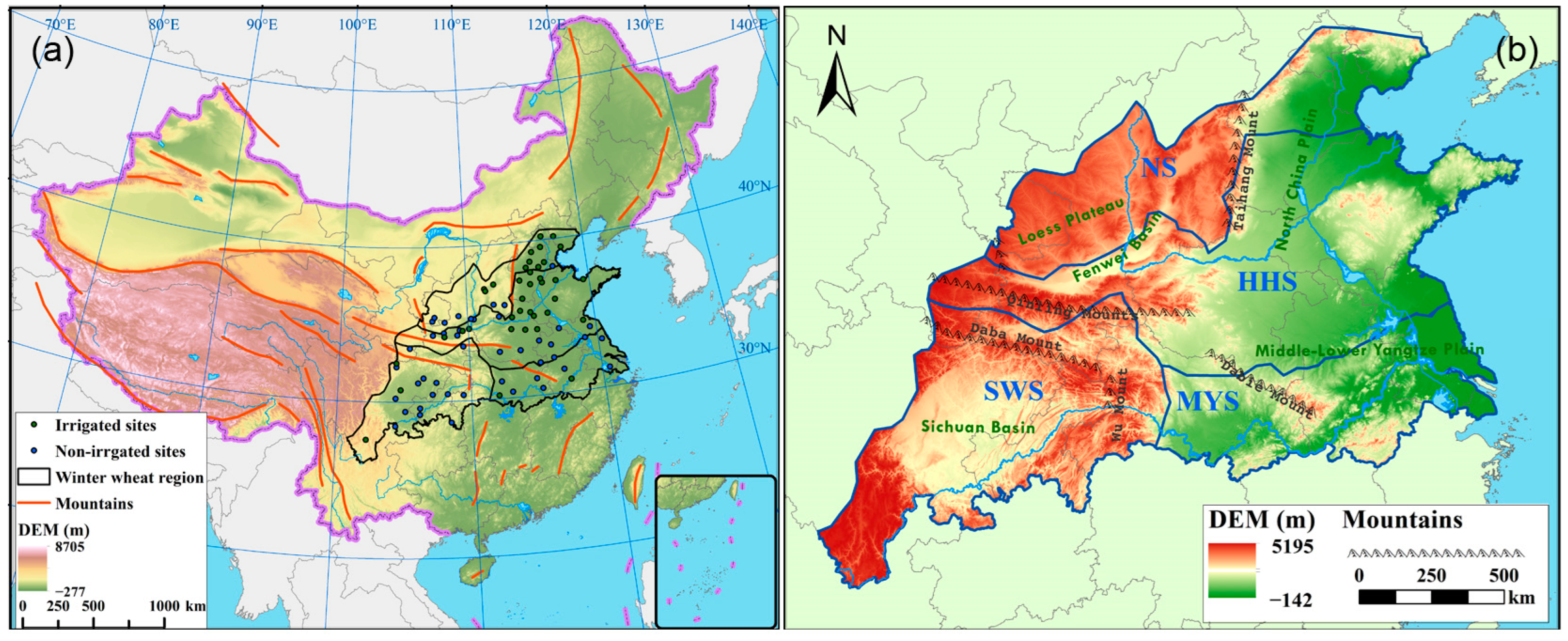 Agronomy 13 01556 g001 Agronomy 13 01556 g001