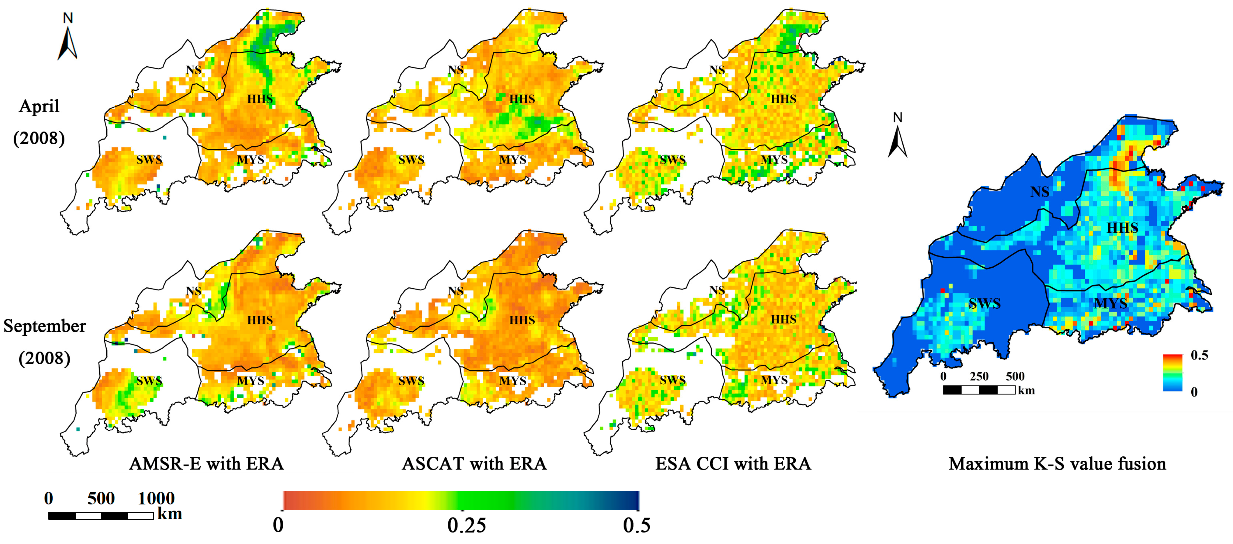 Agronomy 13 01556 g006 Agronomy 13 01556 g006