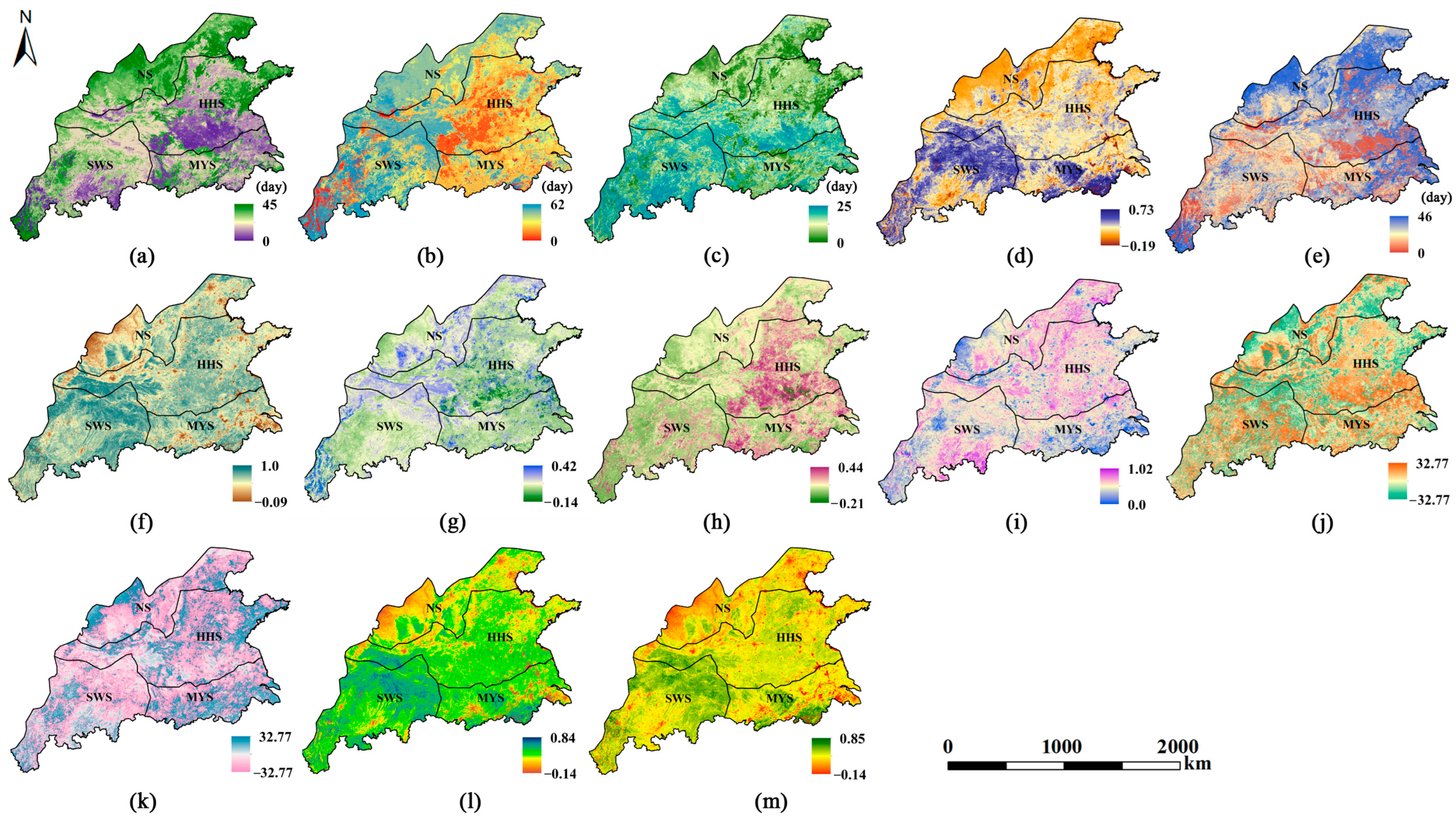 Agronomy 13 01556 g007 Agronomy 13 01556 g007