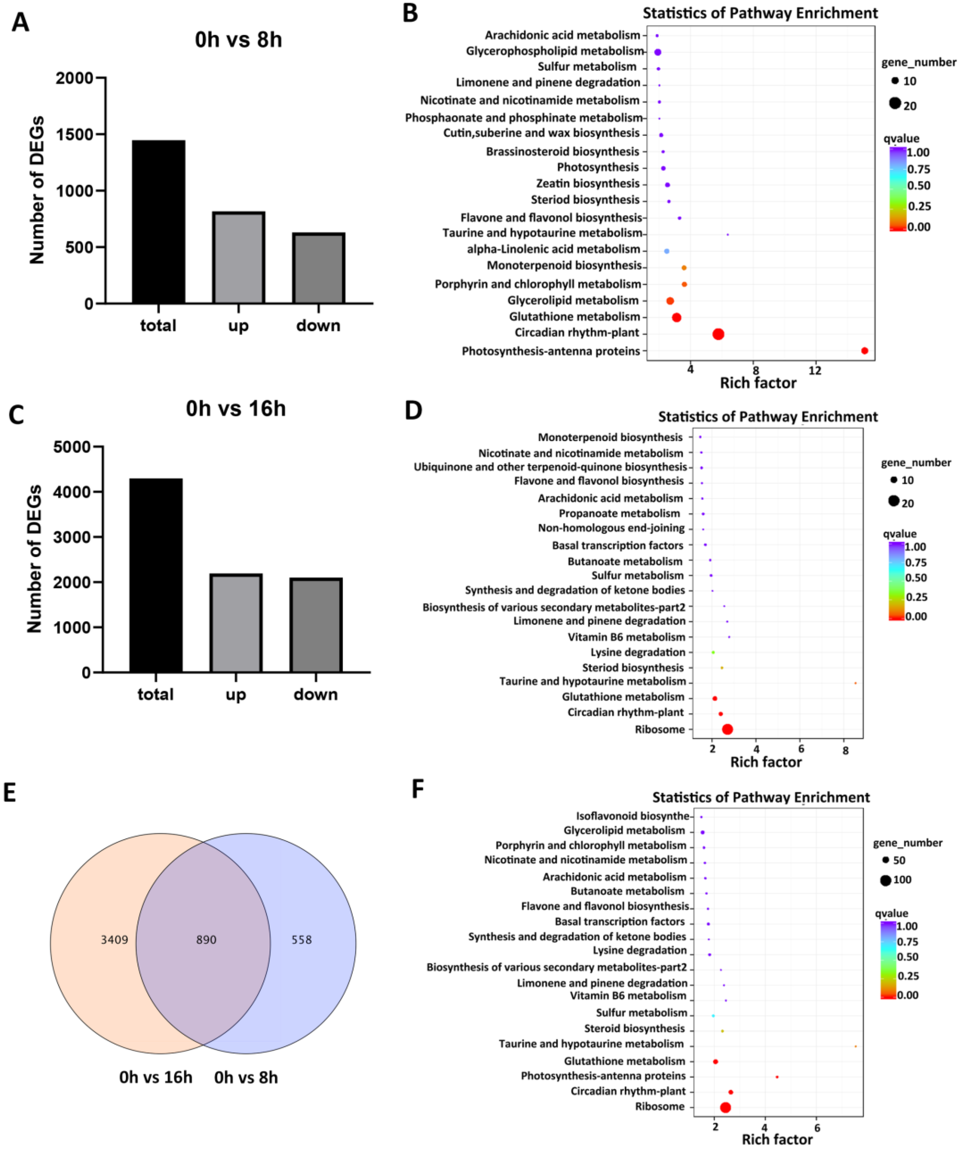 Agronomy 13 01561 g0a1 Agronomy 13 01561 g0a1
