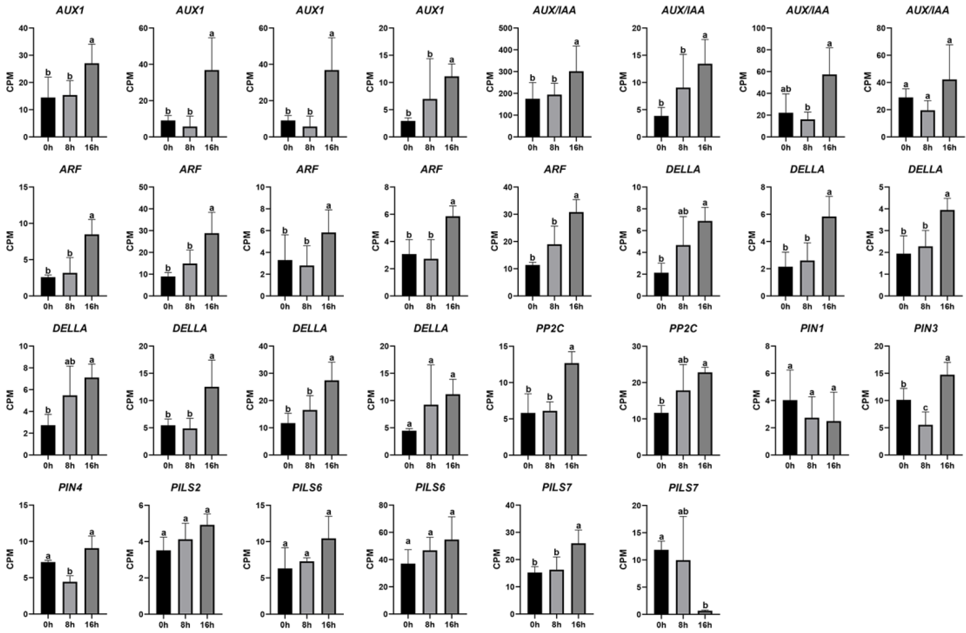 Agronomy 13 01561 g0a2 Agronomy 13 01561 g0a2