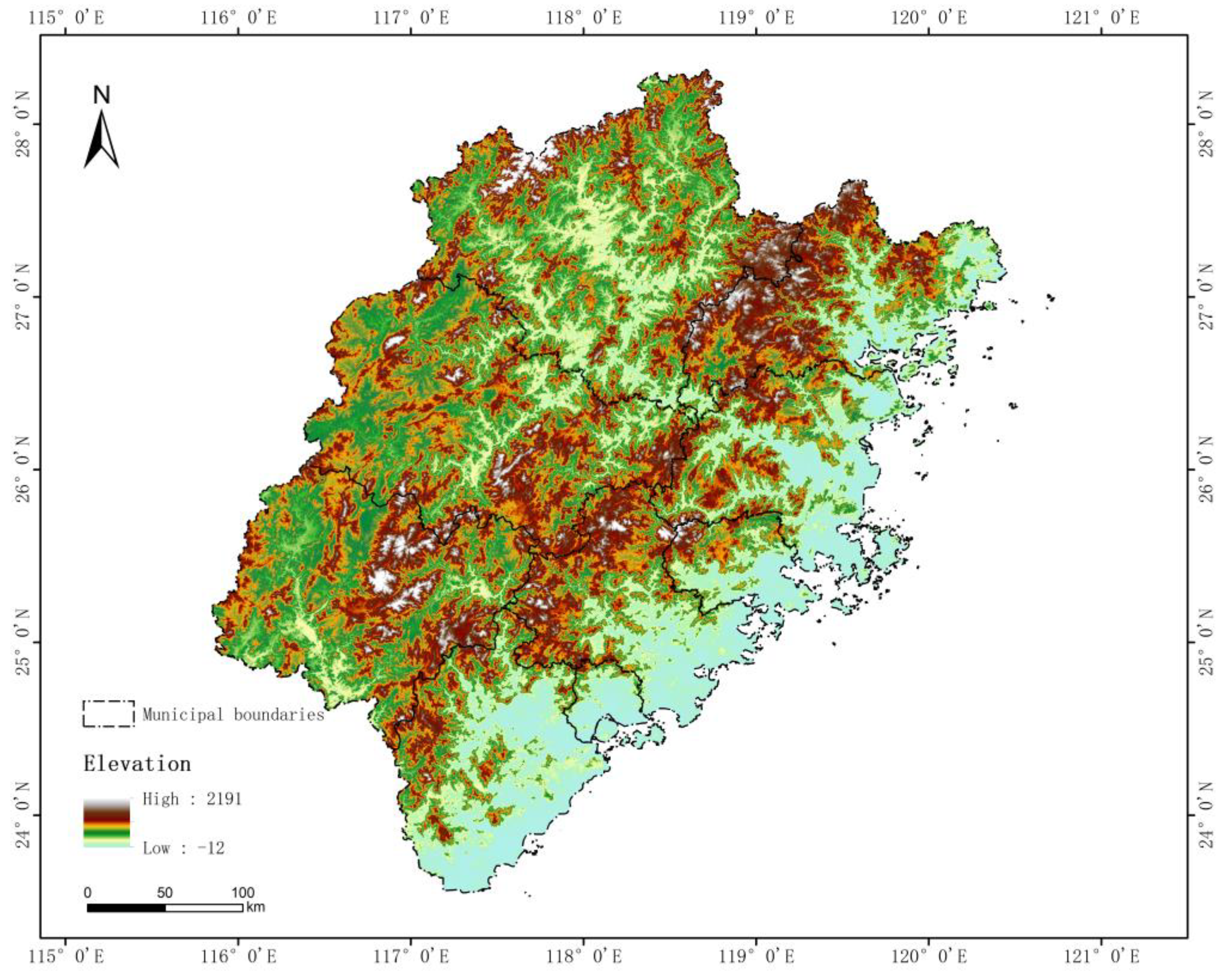 Agronomy 13 01585 g002 Agronomy 13 01585 g002