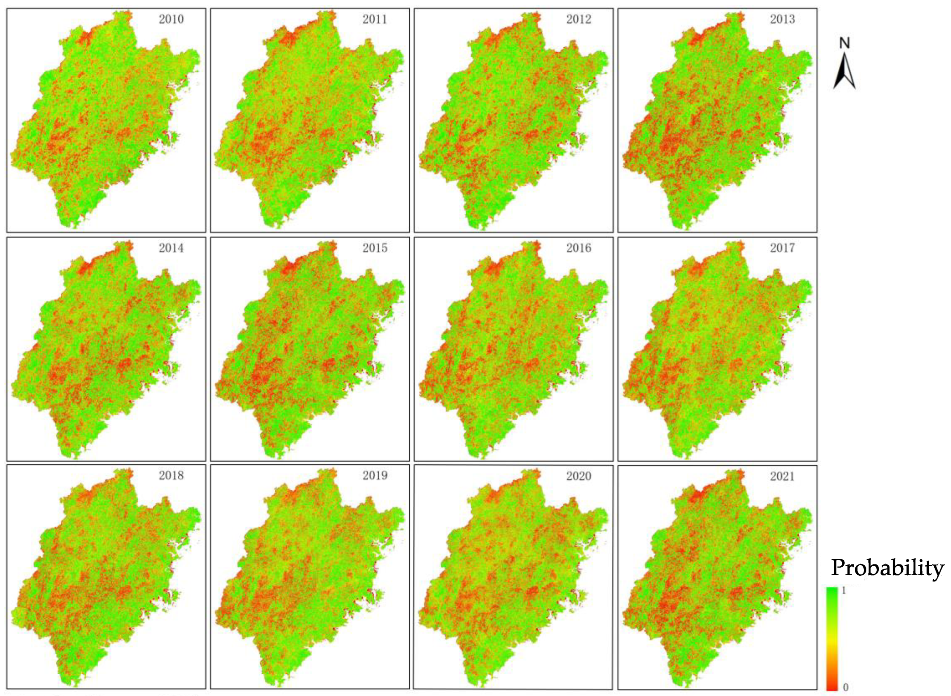 Agronomy 13 01585 g004 Agronomy 13 01585 g004