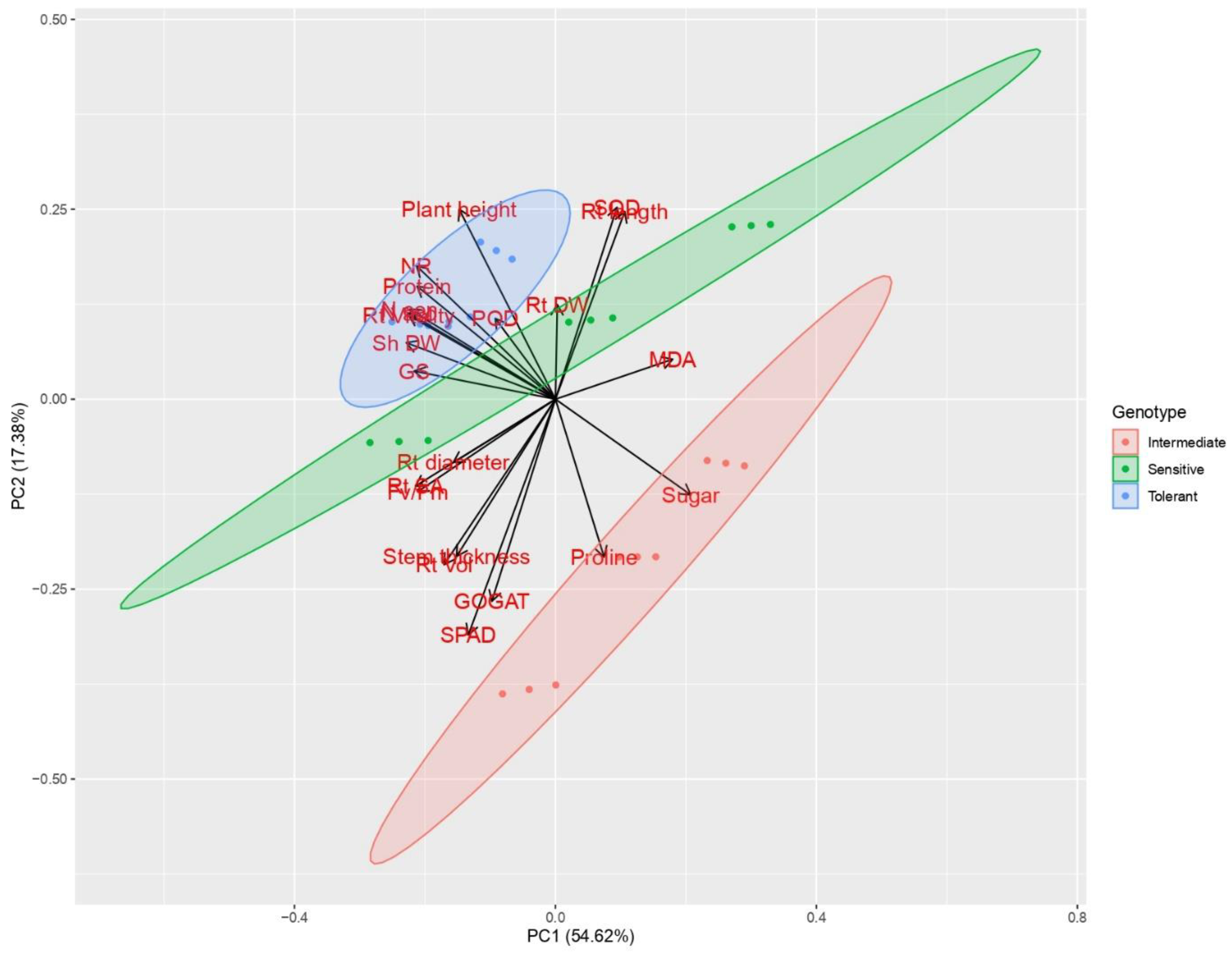 Agronomy 13 01597 g007 Agronomy 13 01597 g007
