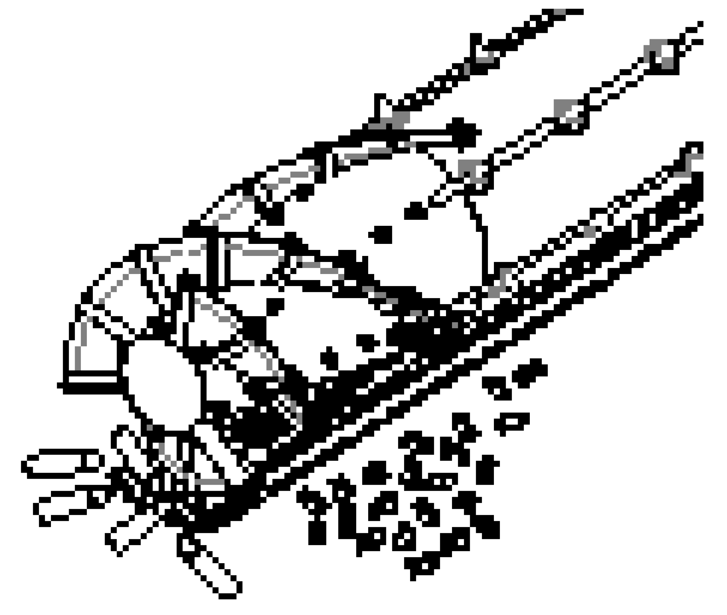 Agronomy 13 01615 i002