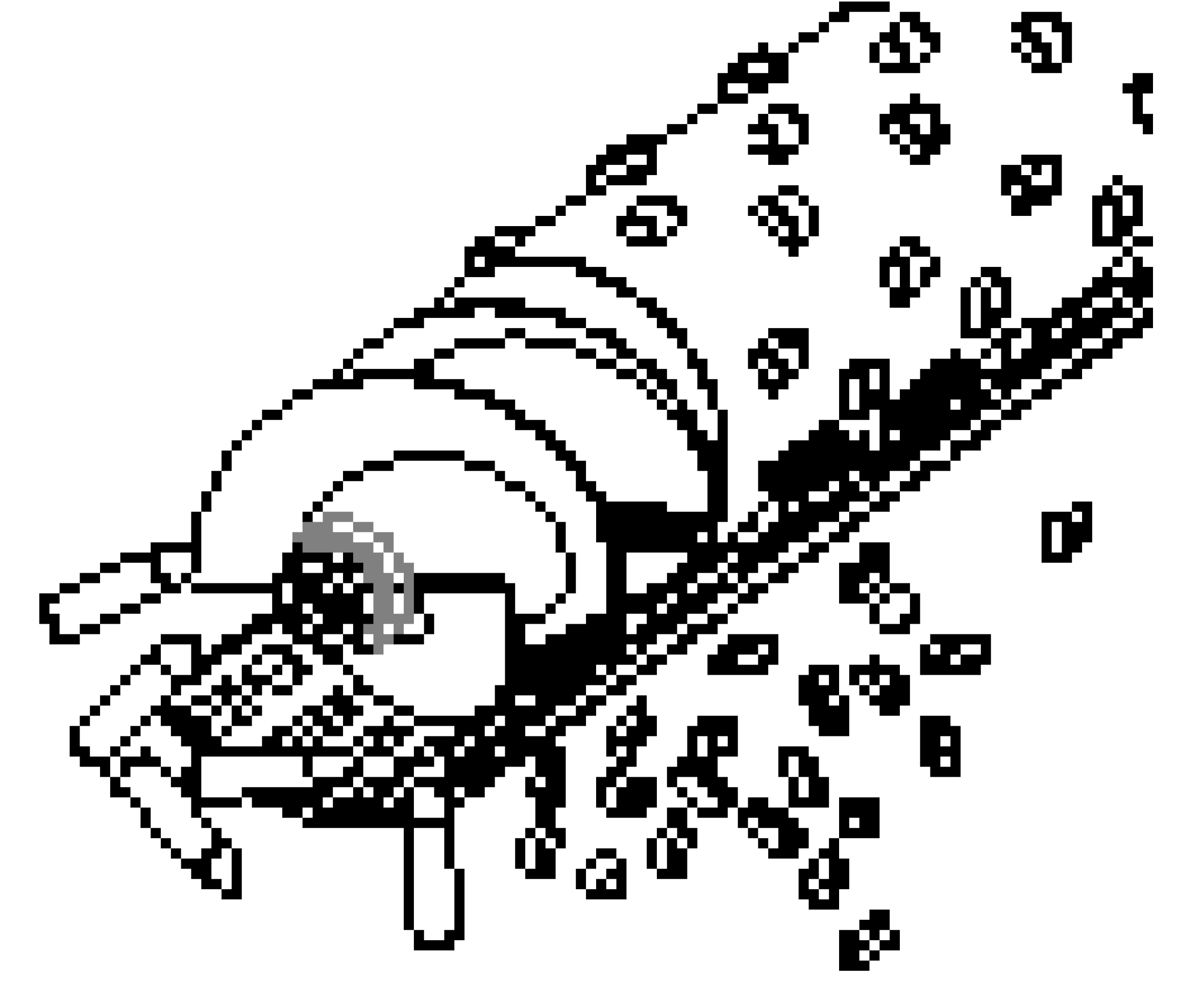 Agronomy 13 01615 i003