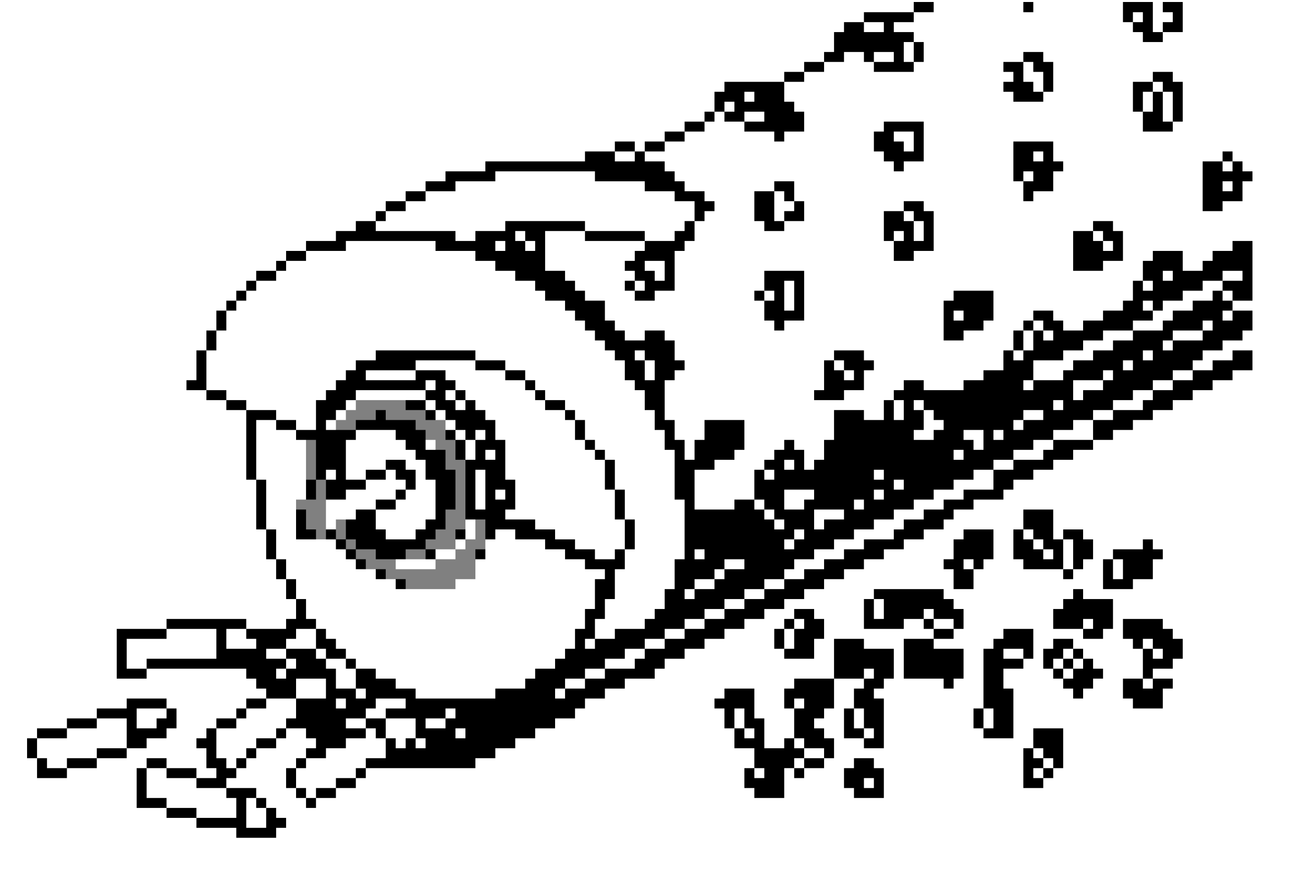 Agronomy 13 01615 i004