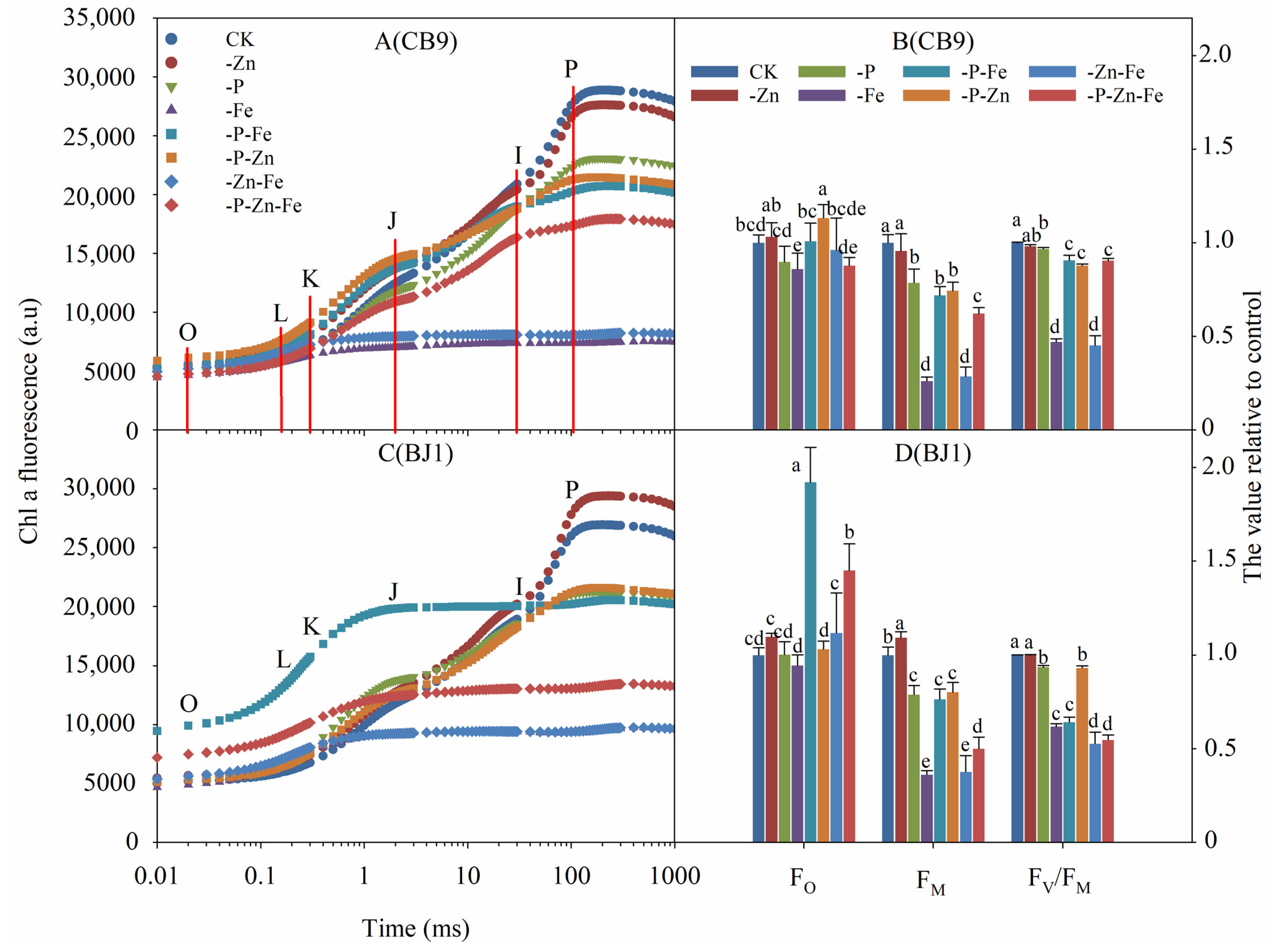 Agronomy 13 01657 g004 Agronomy 13 01657 g004