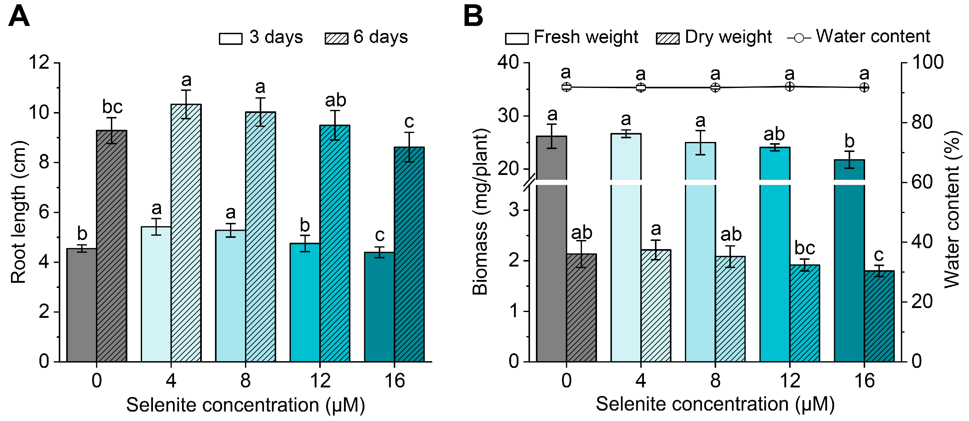 Agronomy 13 01664 g001
