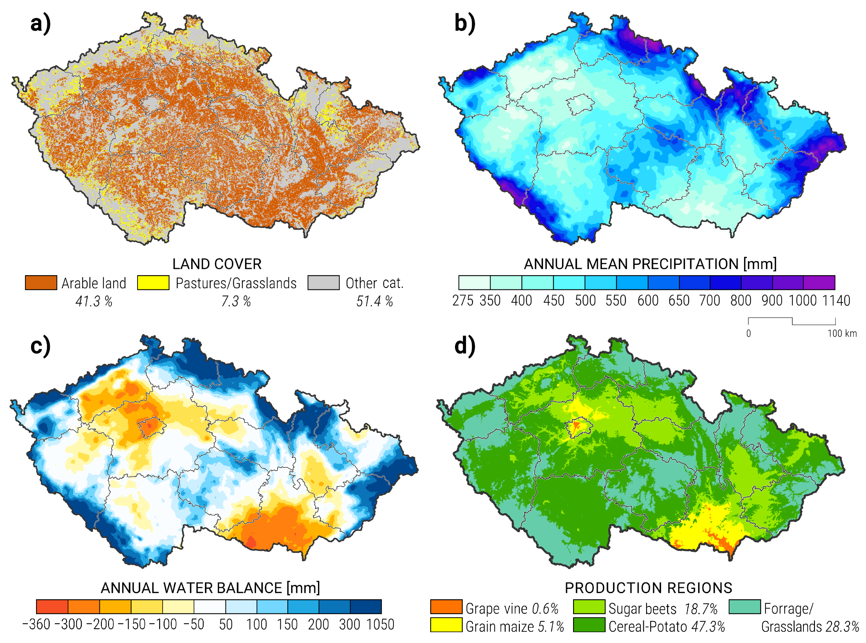 Agronomy 13 01669 g003