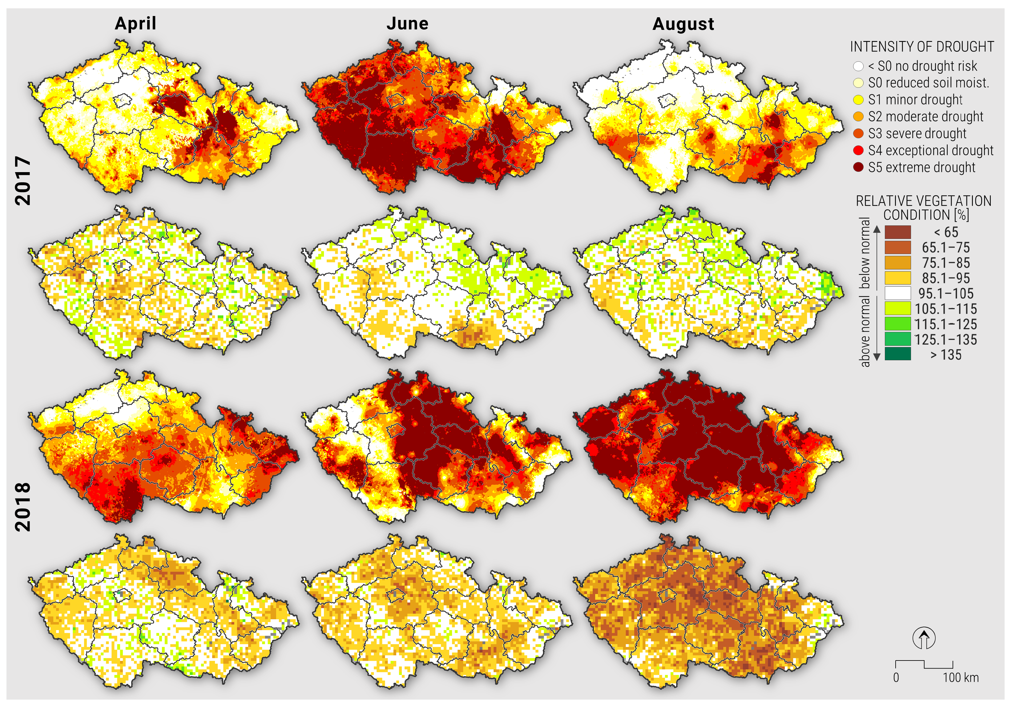 Agronomy 13 01669 g004