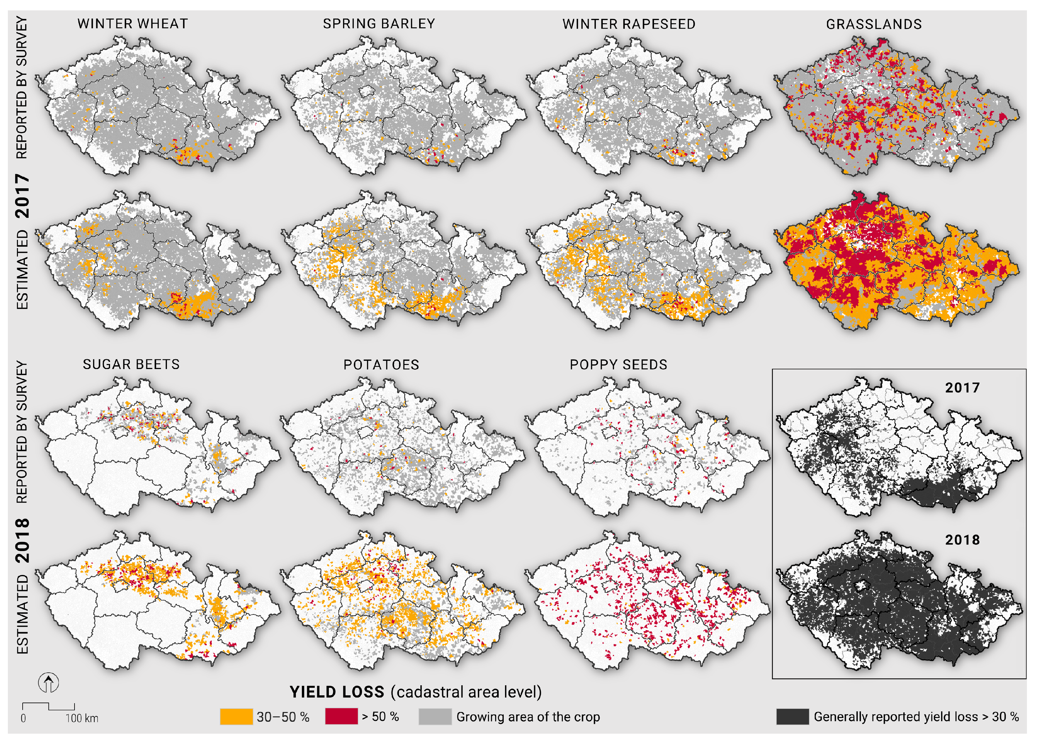 Agronomy 13 01669 g008