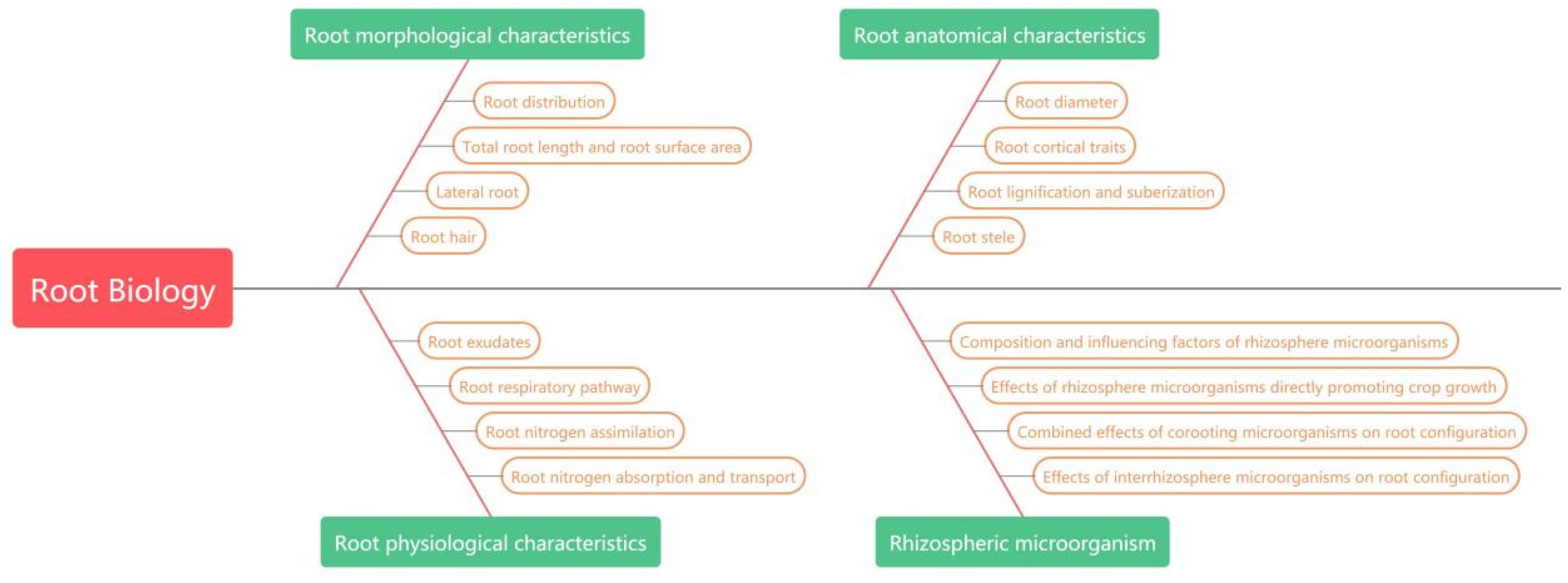 Agronomy 13 01678 g001 Agronomy 13 01678 g001