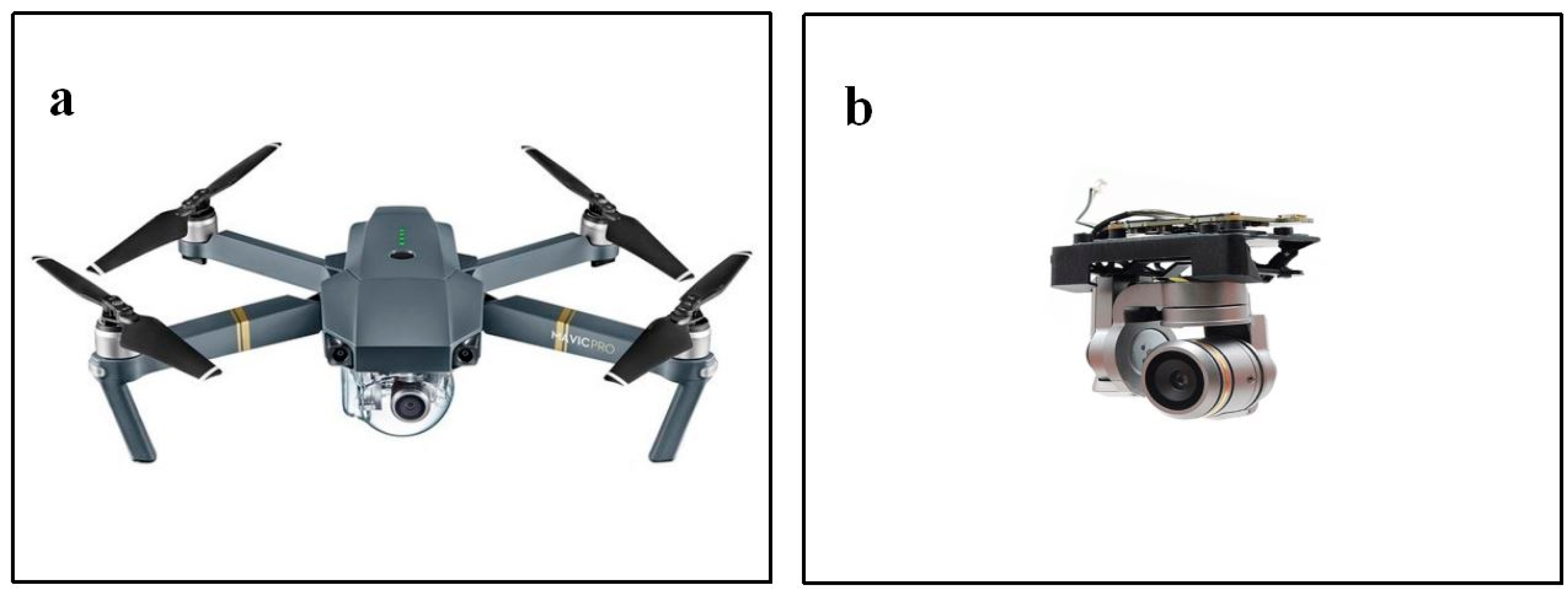 Agronomy | Free Full-Text | Accuracy Comparison of Estimation on Cotton  Leaf and Plant Nitrogen Content Based on UAV Digital Image under Different  Nutrition Treatments