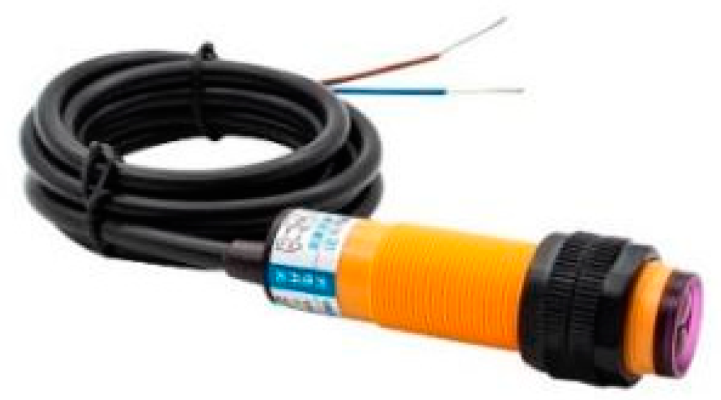 Agronomy 13 01687 g007 Agronomy 13 01687 g007