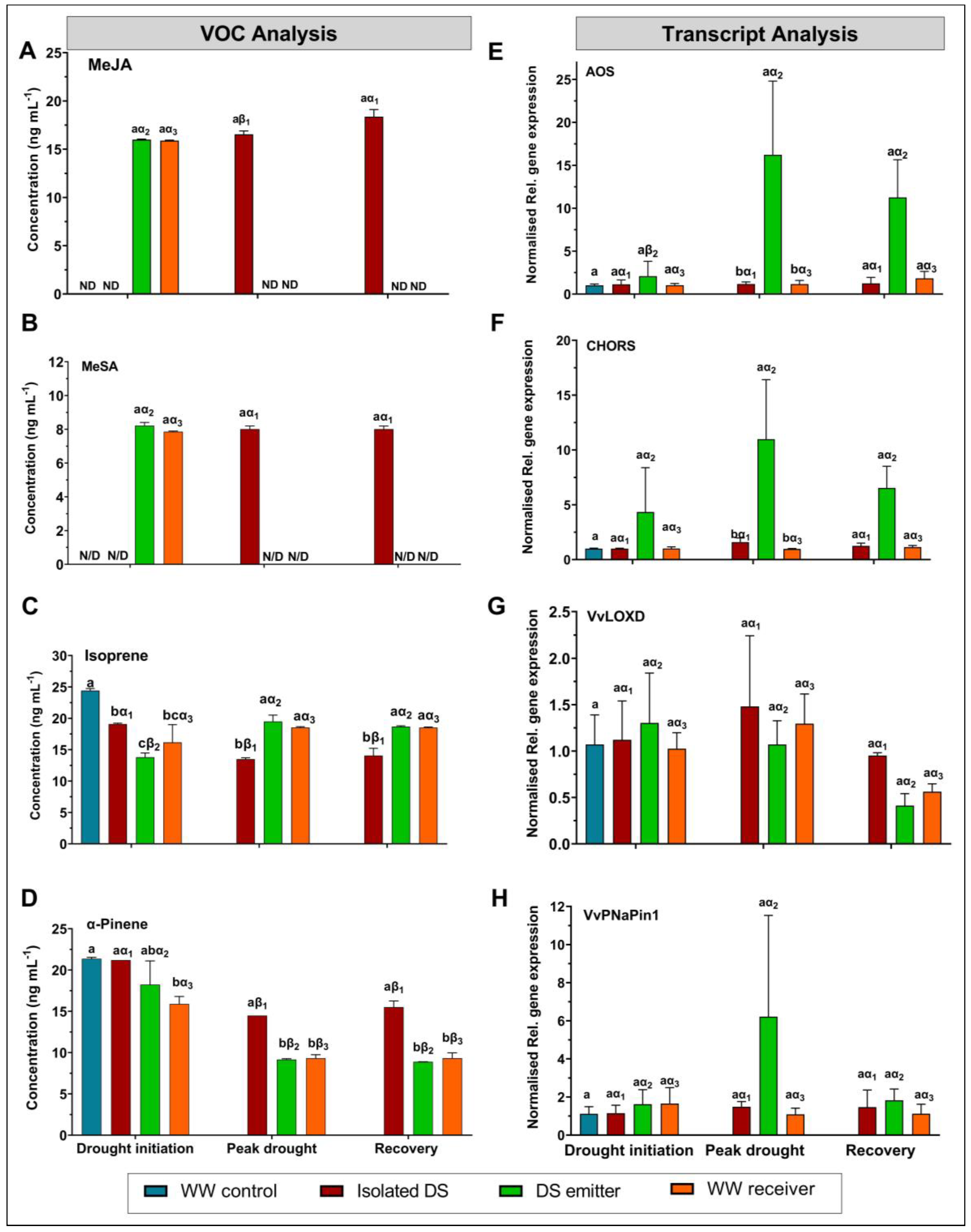 Agronomy 13 01747 g003