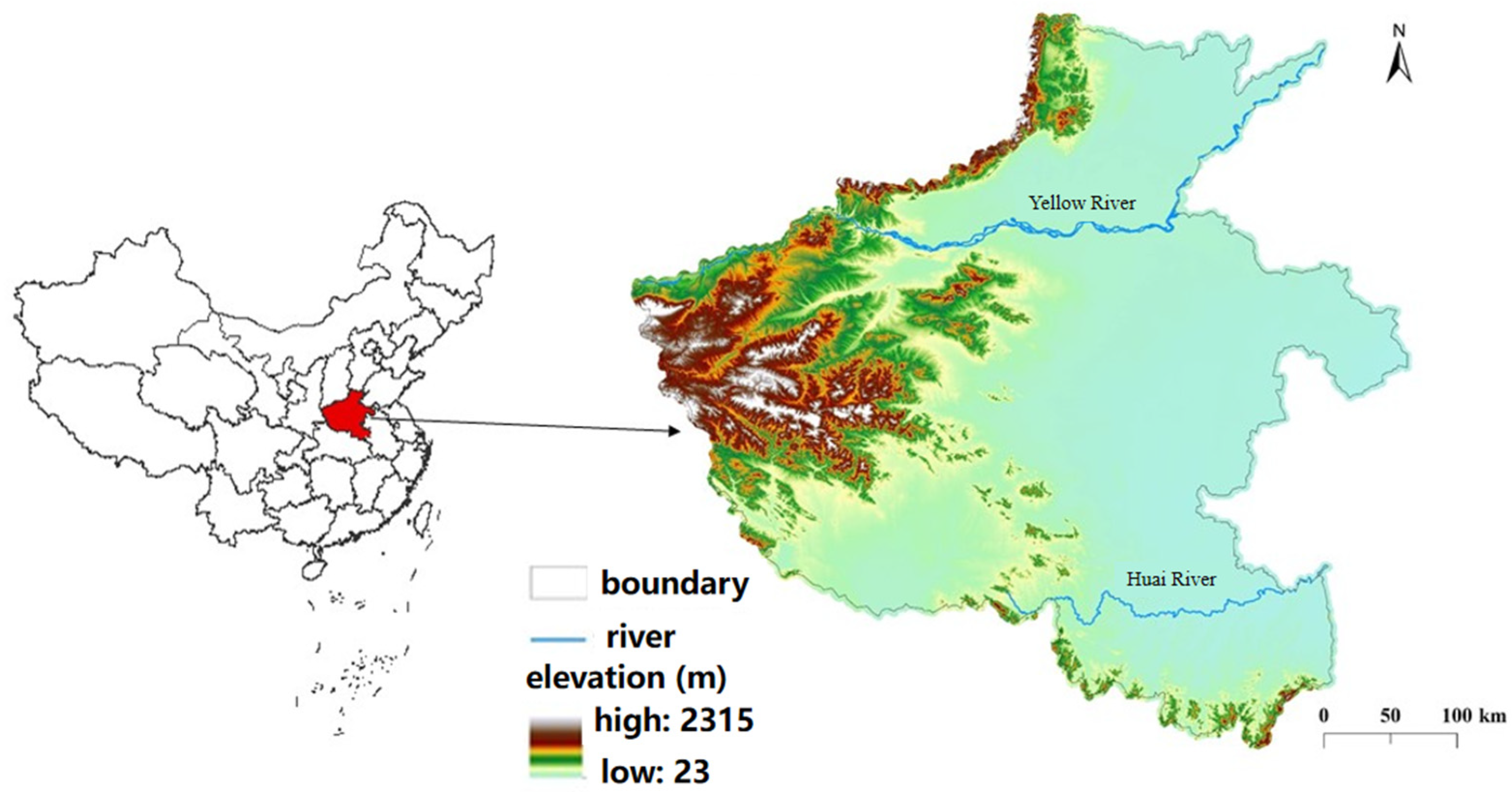 Agronomy 13 01796 g001