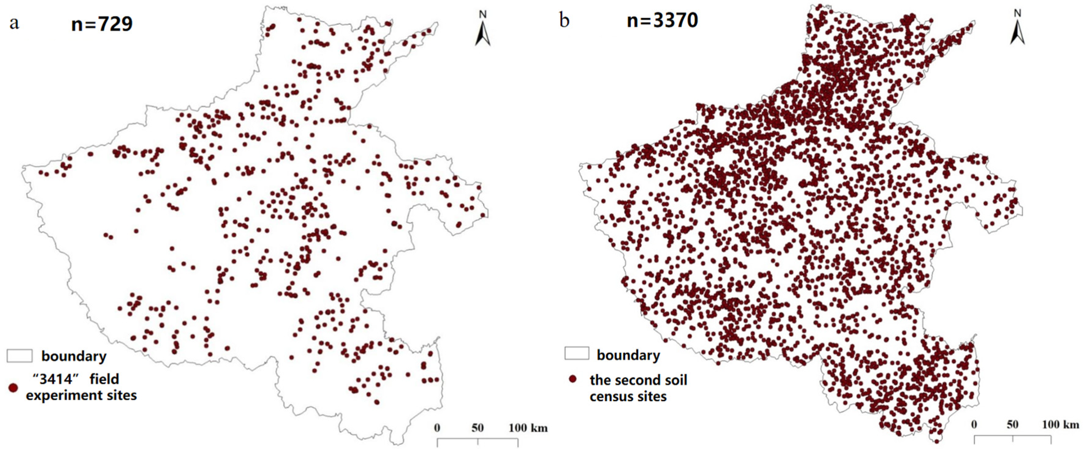 Agronomy 13 01796 g002a