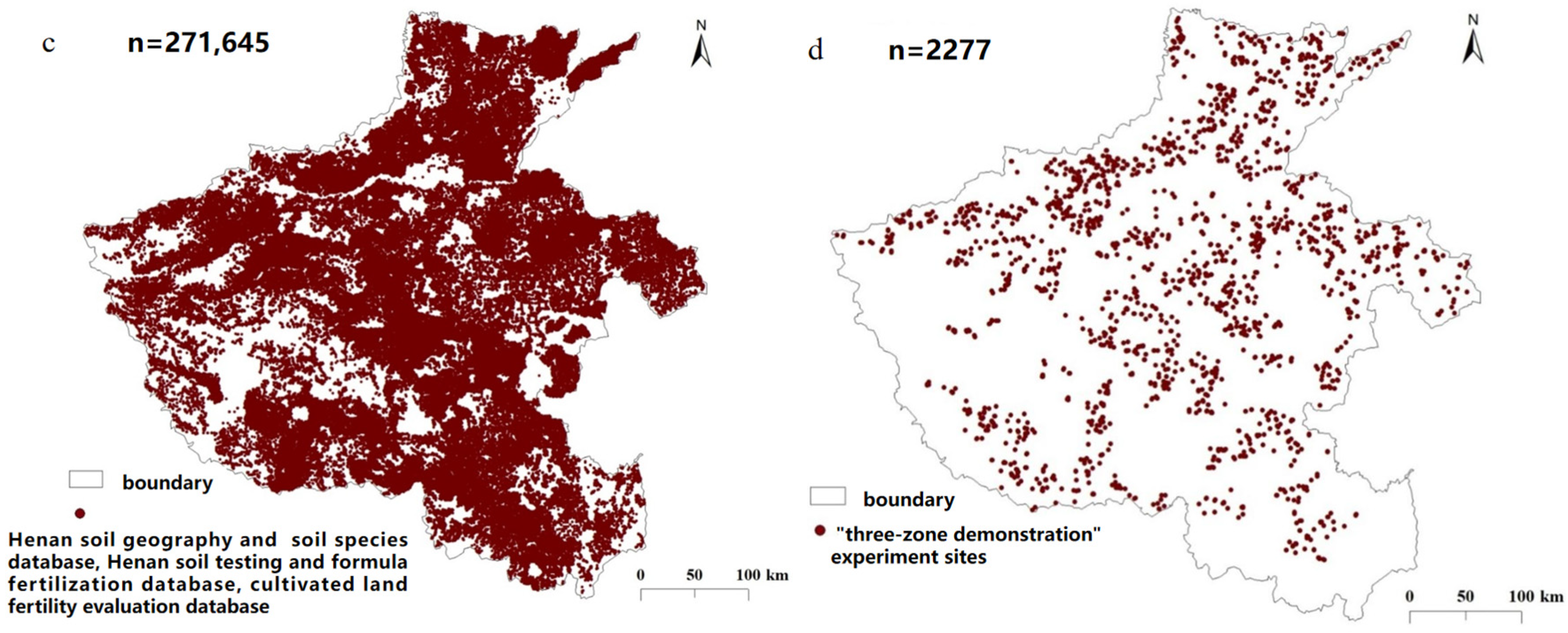 Agronomy 13 01796 g002b