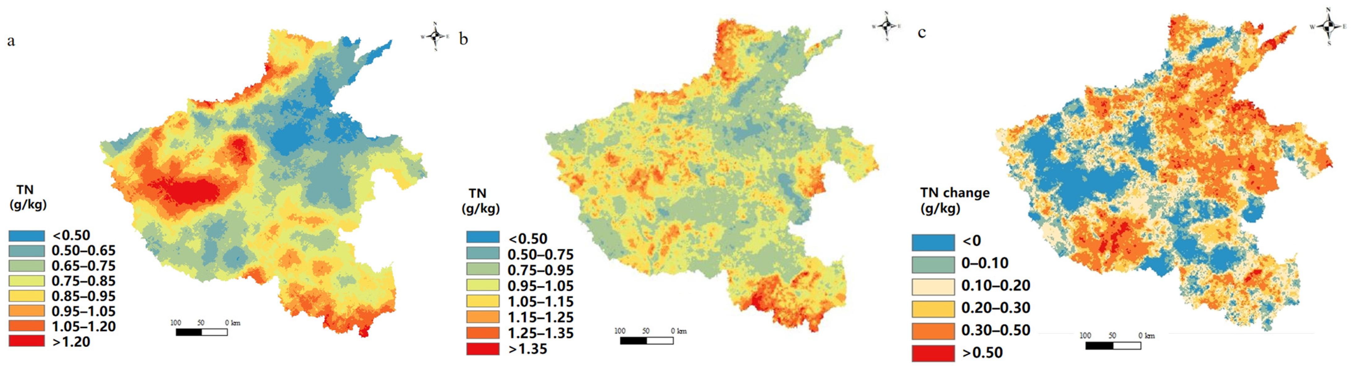 Agronomy 13 01796 g007