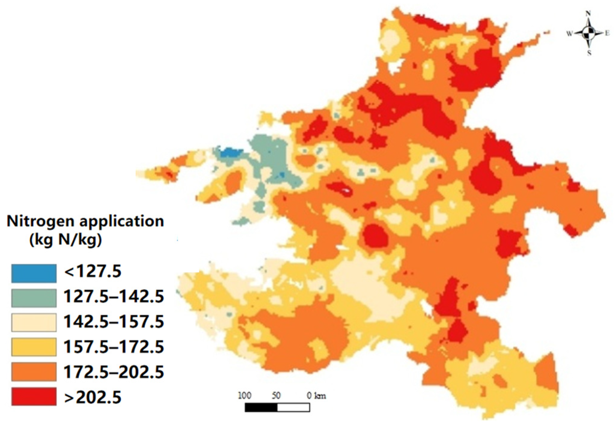 Agronomy 13 01796 g009