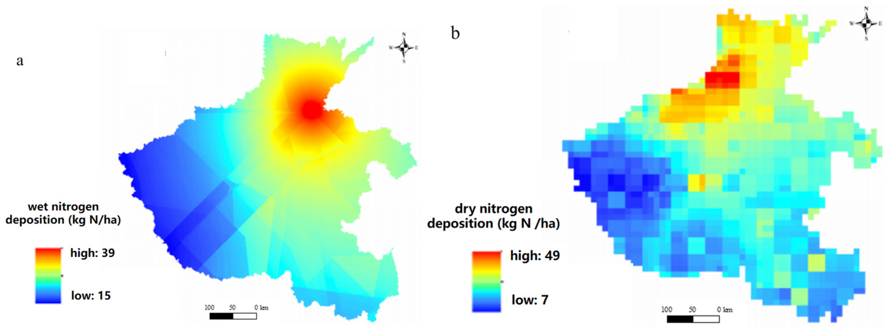Agronomy 13 01796 g010