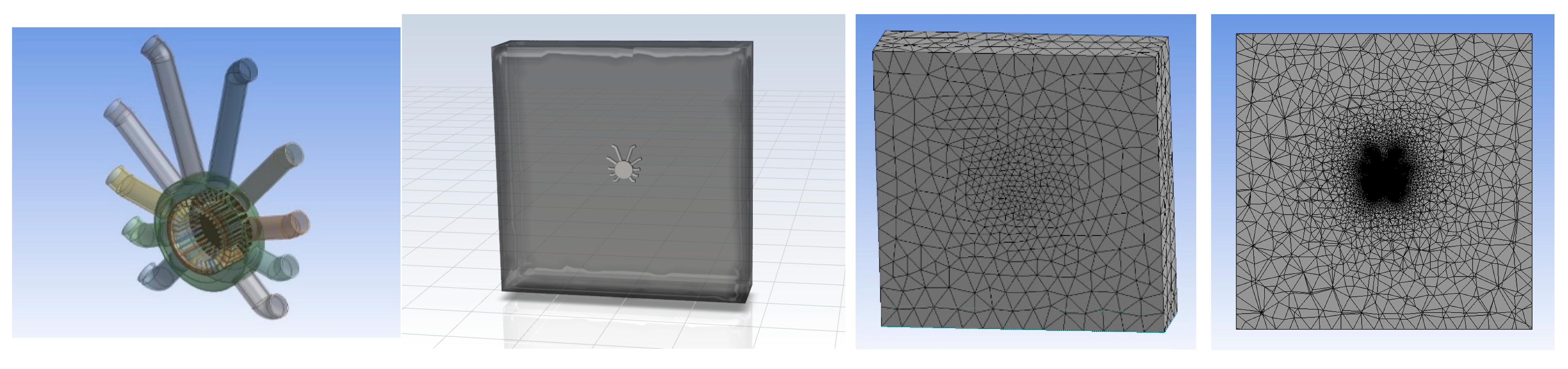 Agronomy 13 01815 g002 Agronomy 13 01815 g002