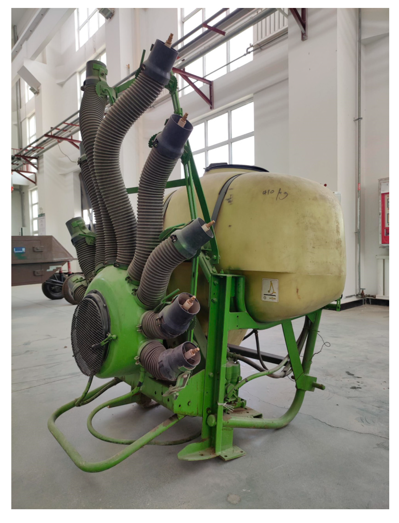 Agronomy 13 01815 g007 Agronomy 13 01815 g007