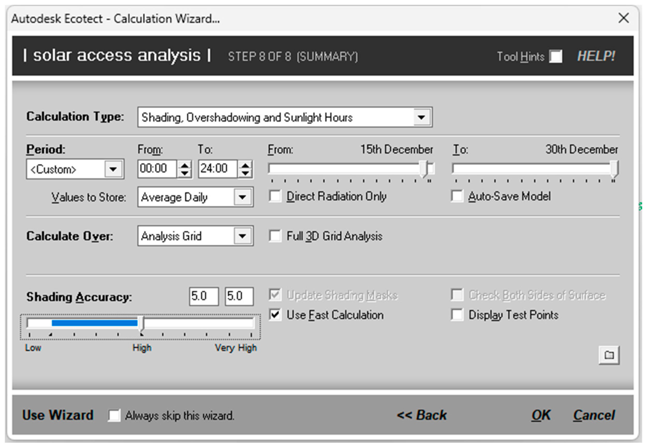 Agronomy 13 01820 g005 Agronomy 13 01820 g005