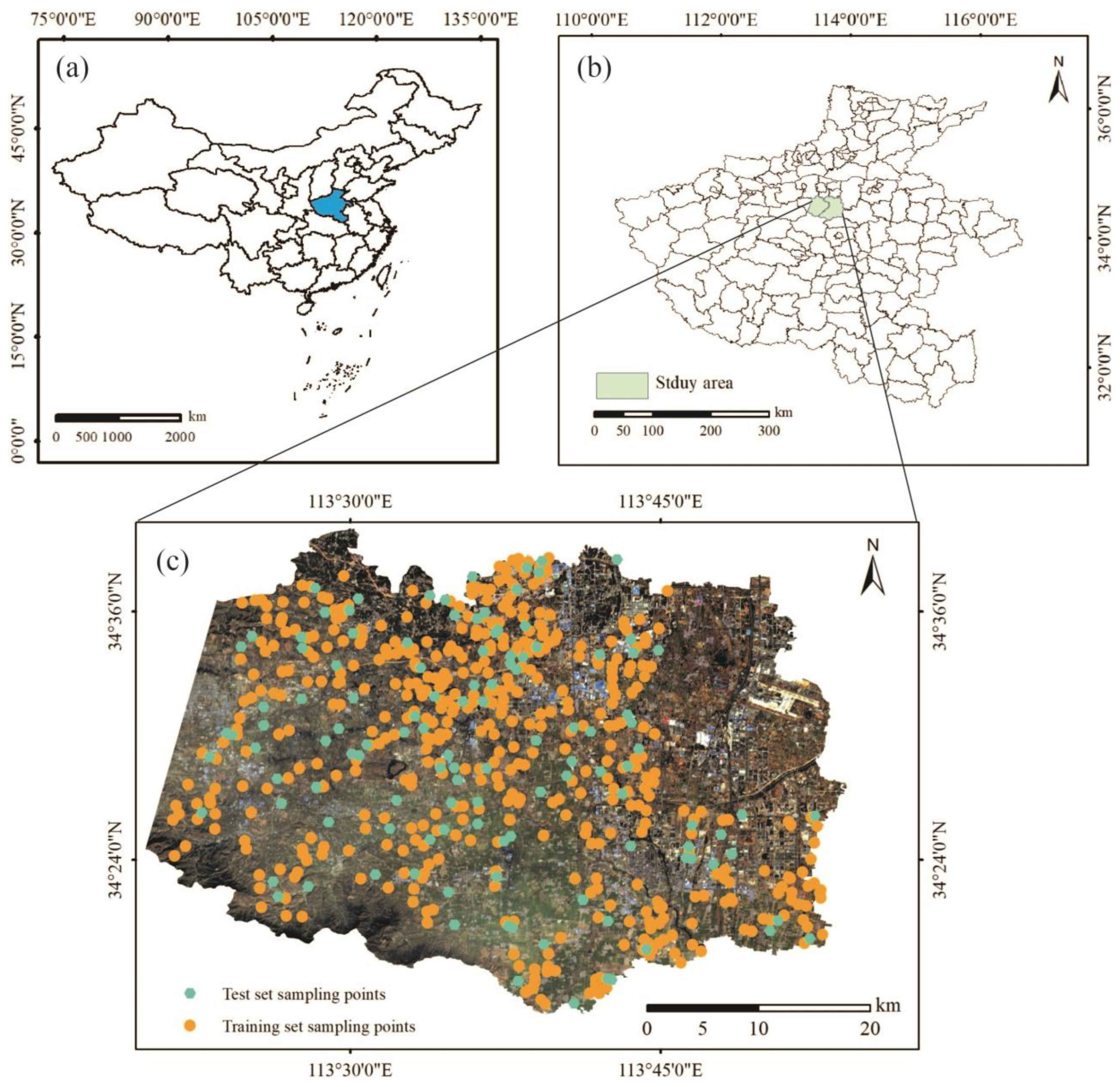 Agronomy 13 01842 g001