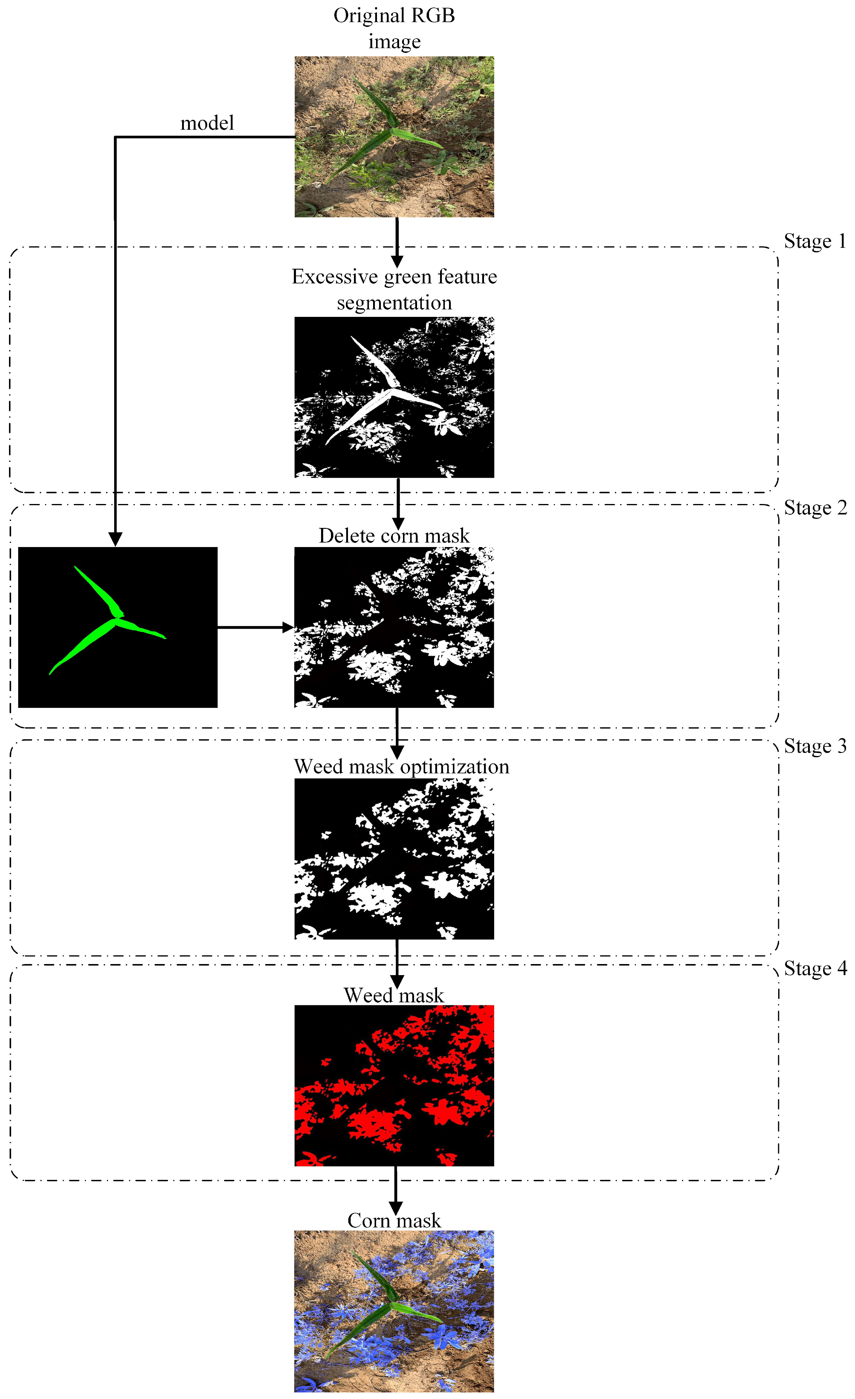 Agronomy 13 01846 g006 Agronomy 13 01846 g006