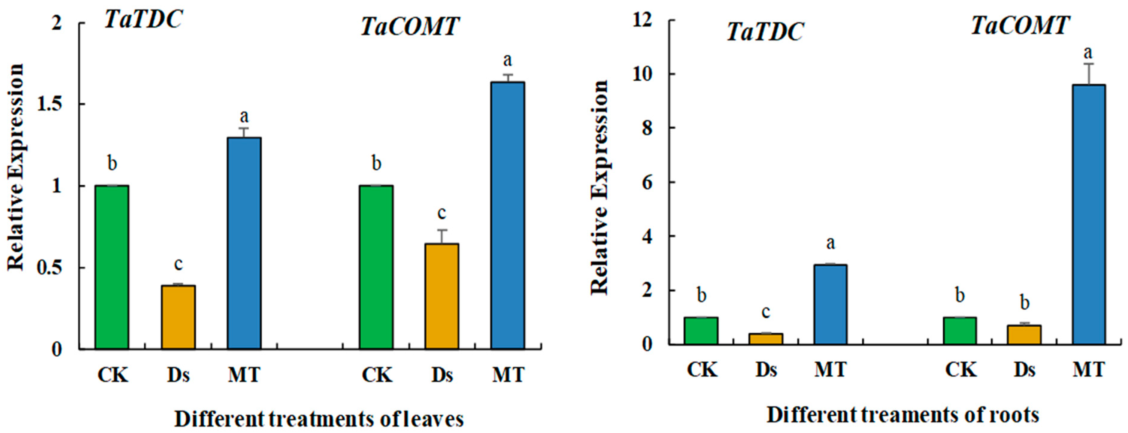 Agronomy 13 01881 g010