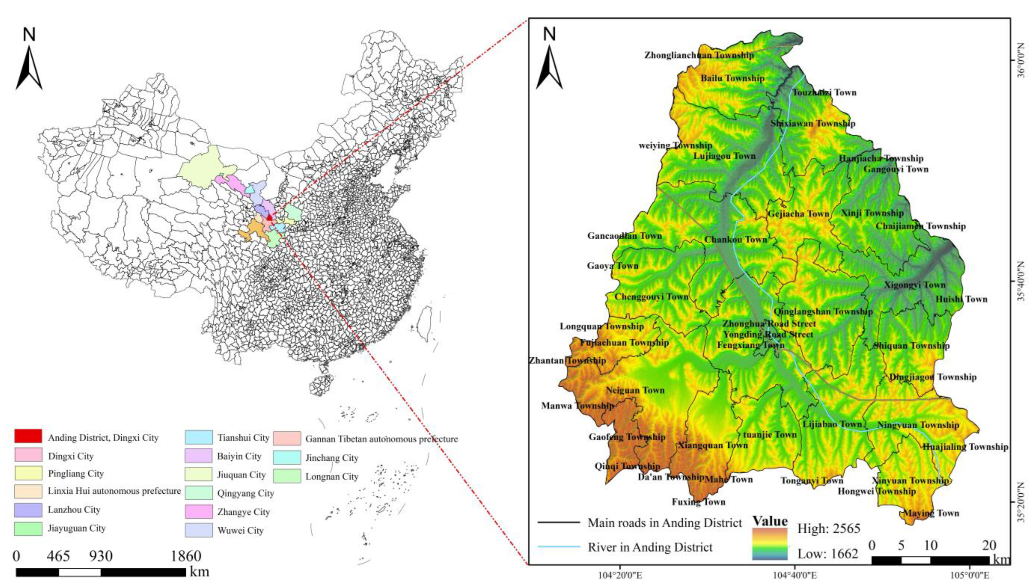Agronomy 13 01915 g001 Agronomy 13 01915 g001