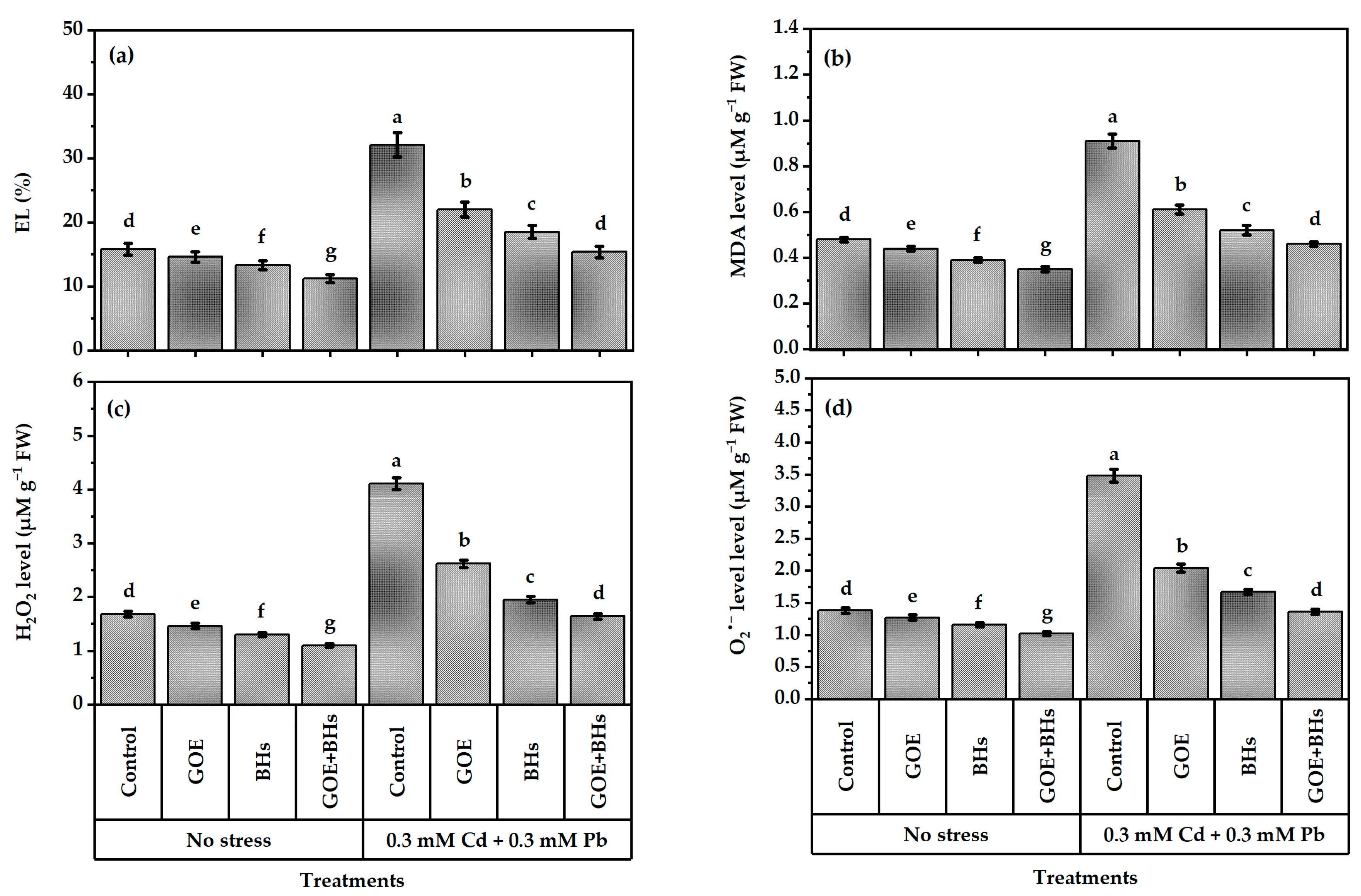 Agronomy 13 01916 g004