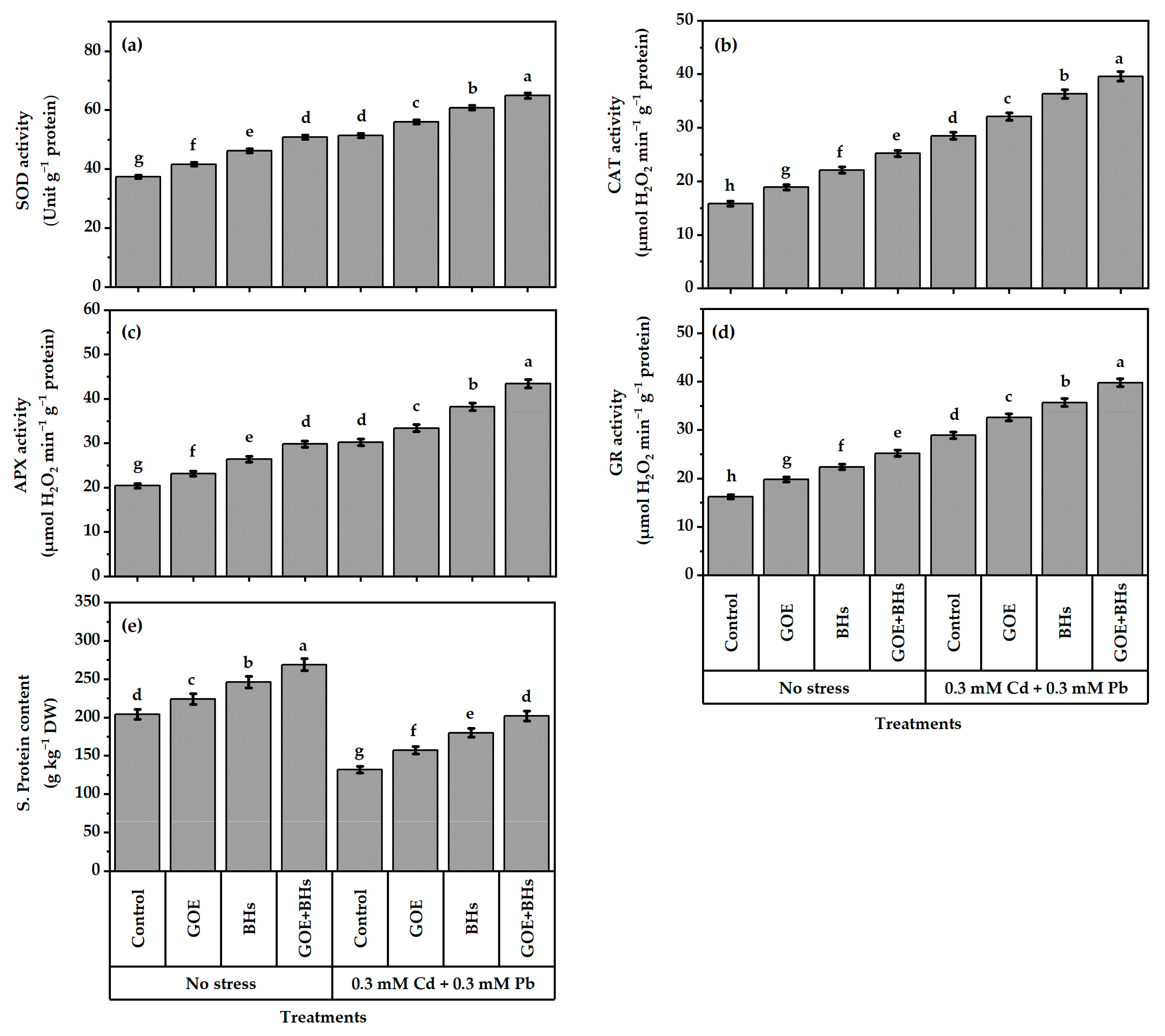 Agronomy 13 01916 g006