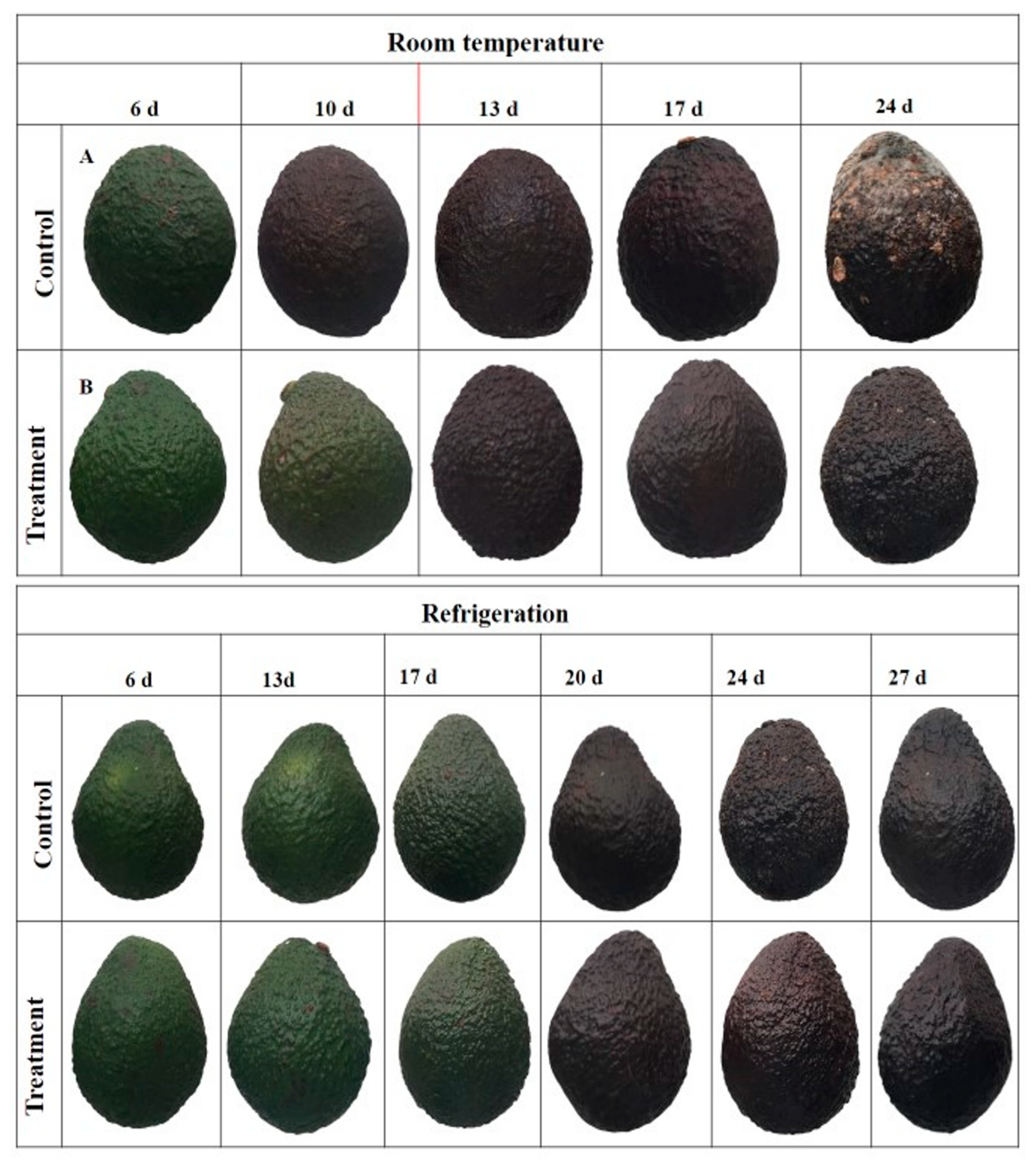 Agronomy 13 01917 g006 Agronomy 13 01917 g006