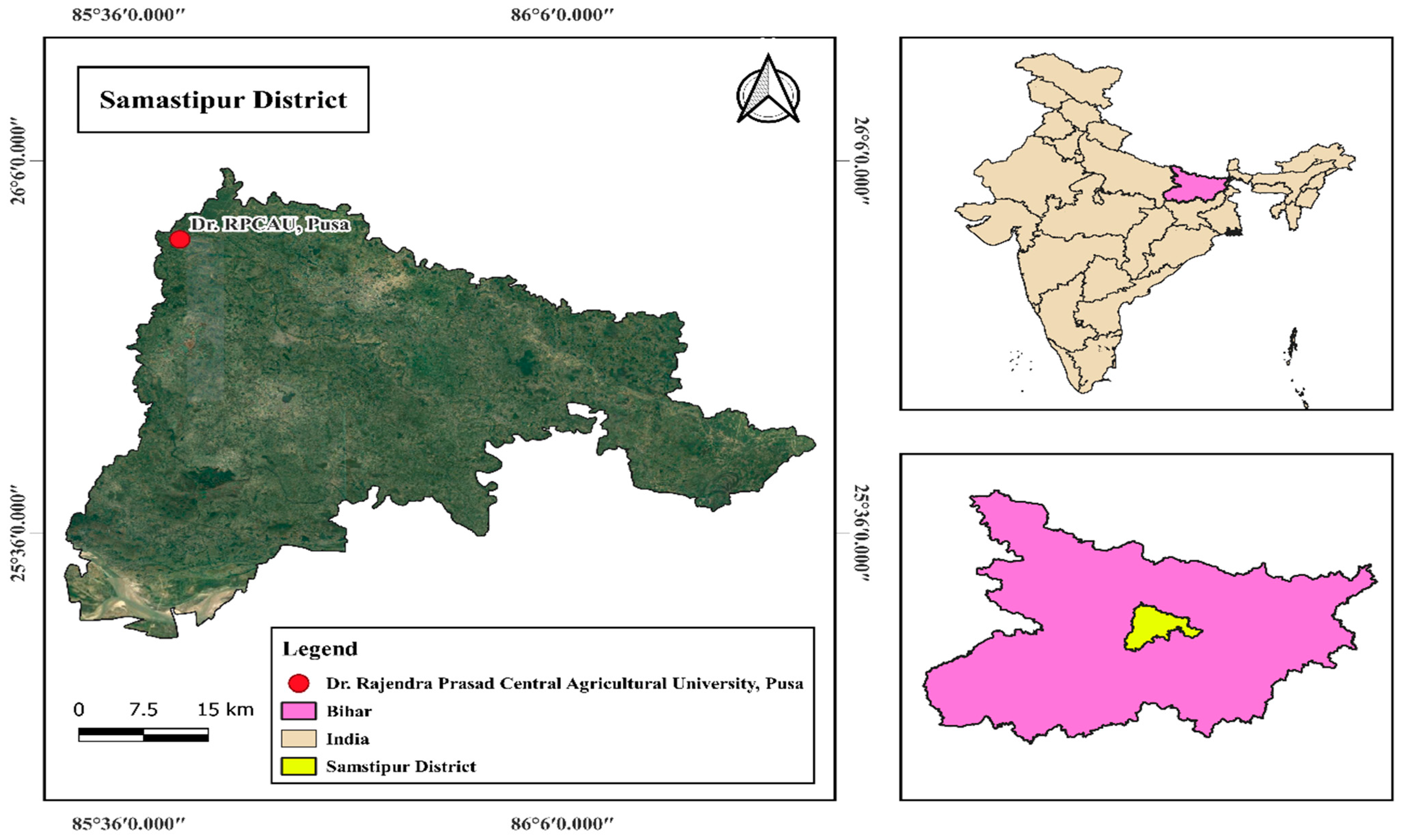 Agronomy 13 01953 g001 Agronomy 13 01953 g001