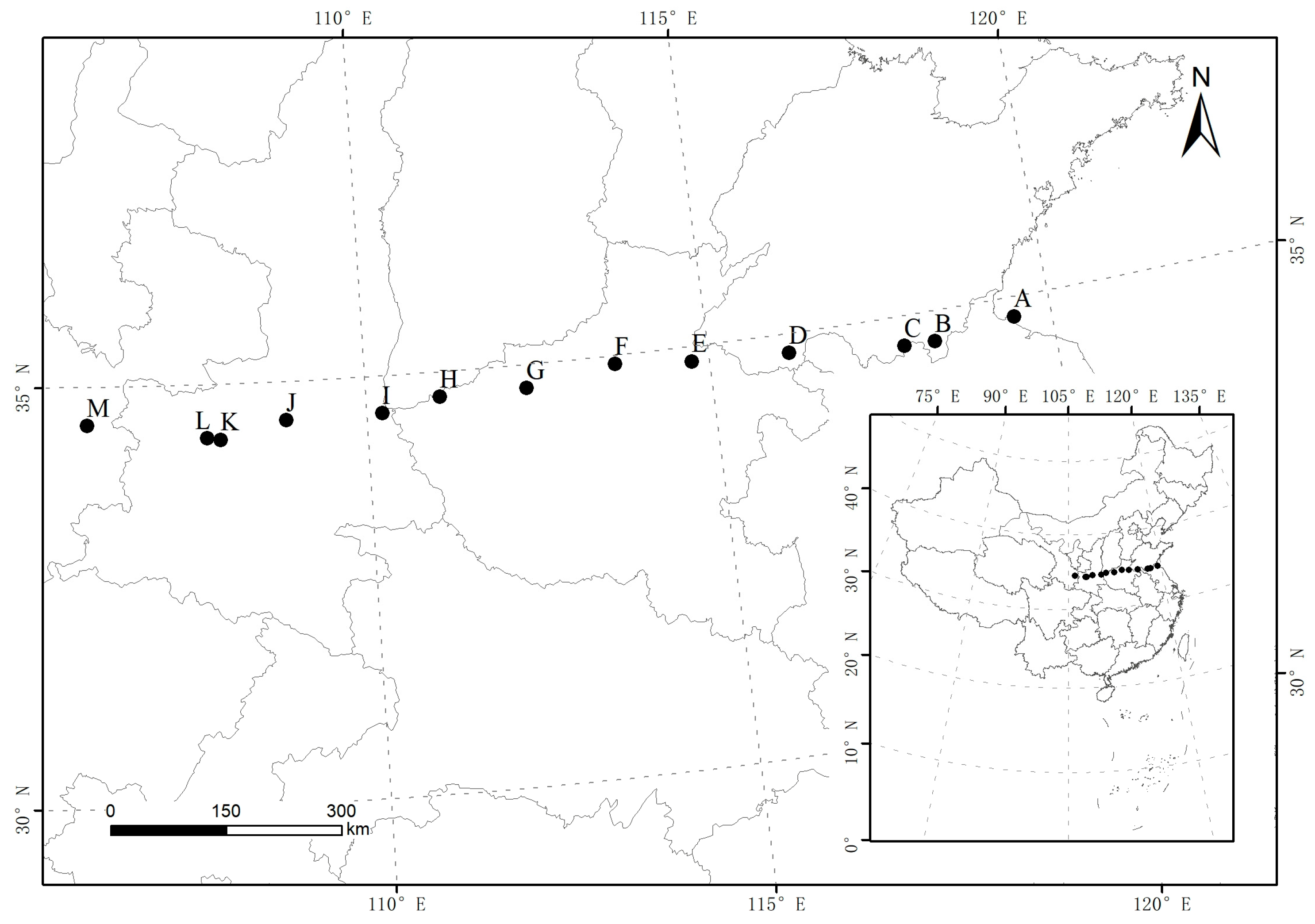 Agronomy 13 01984 g001 Agronomy 13 01984 g001