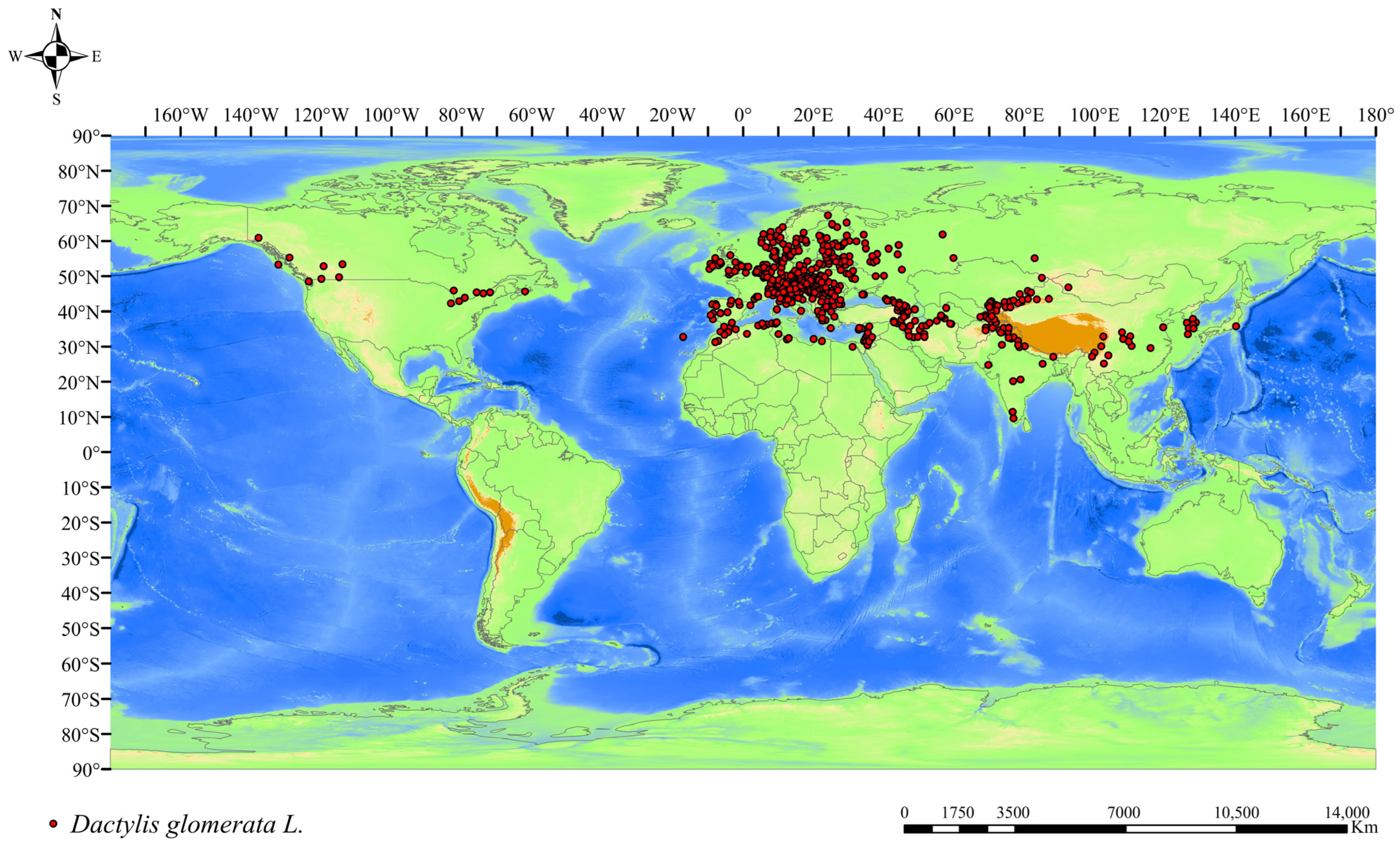 Agronomy 13 01985 g001
