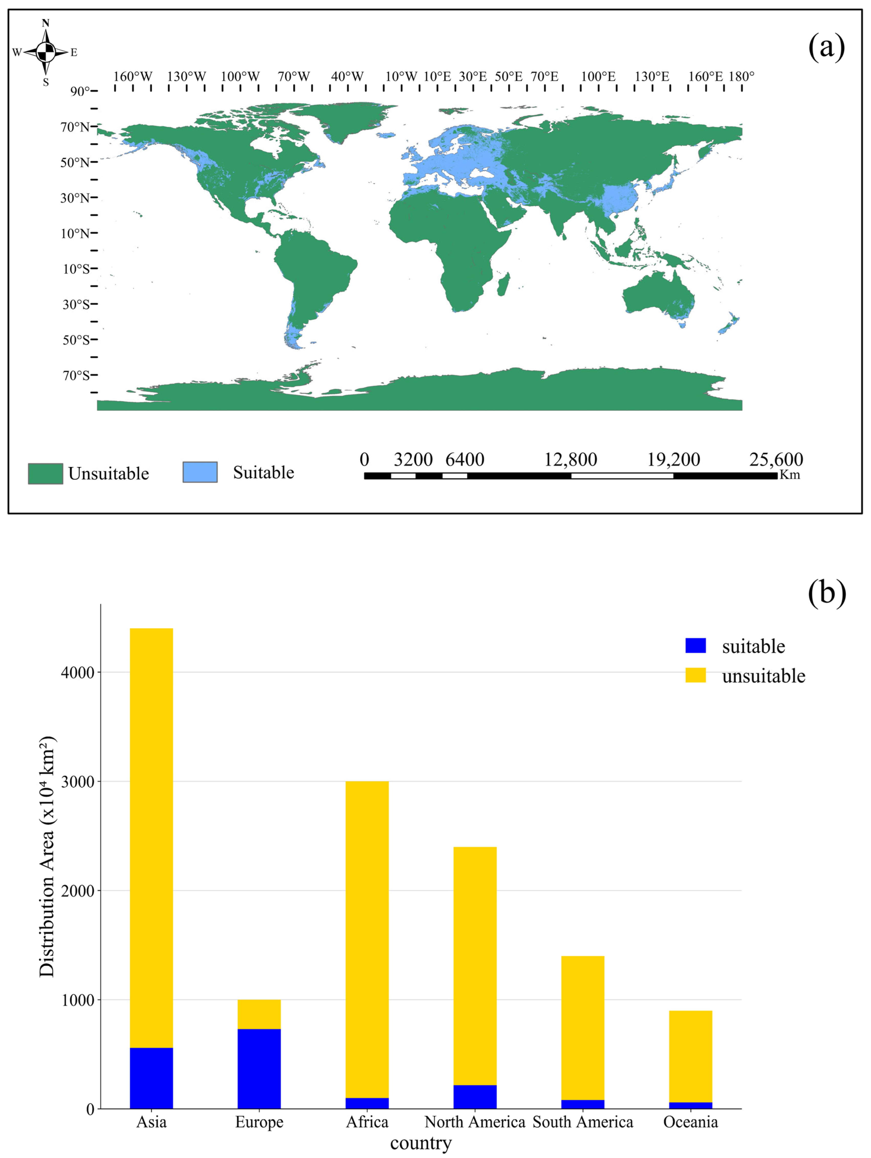 Agronomy 13 01985 g004