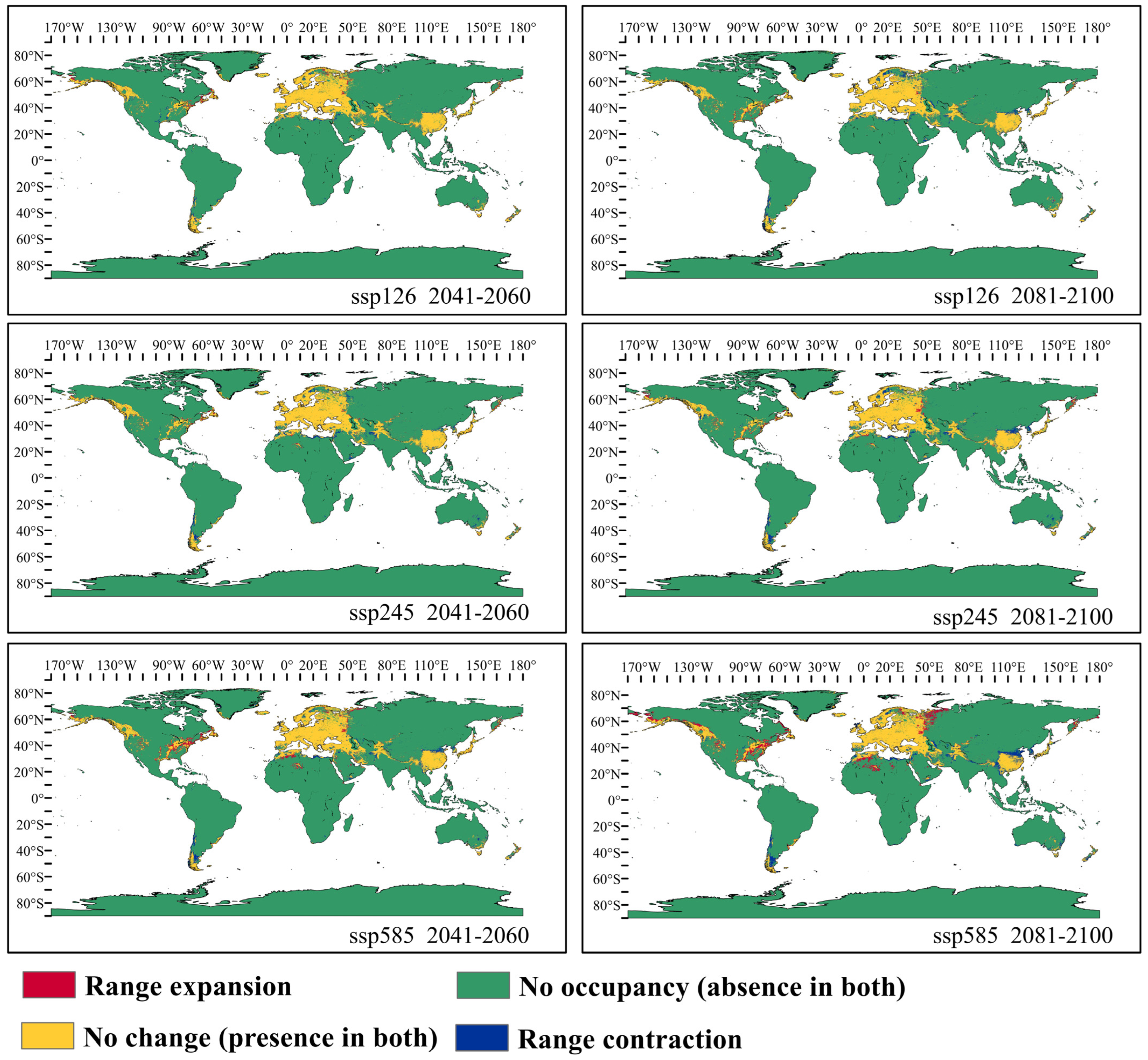 Agronomy 13 01985 g005