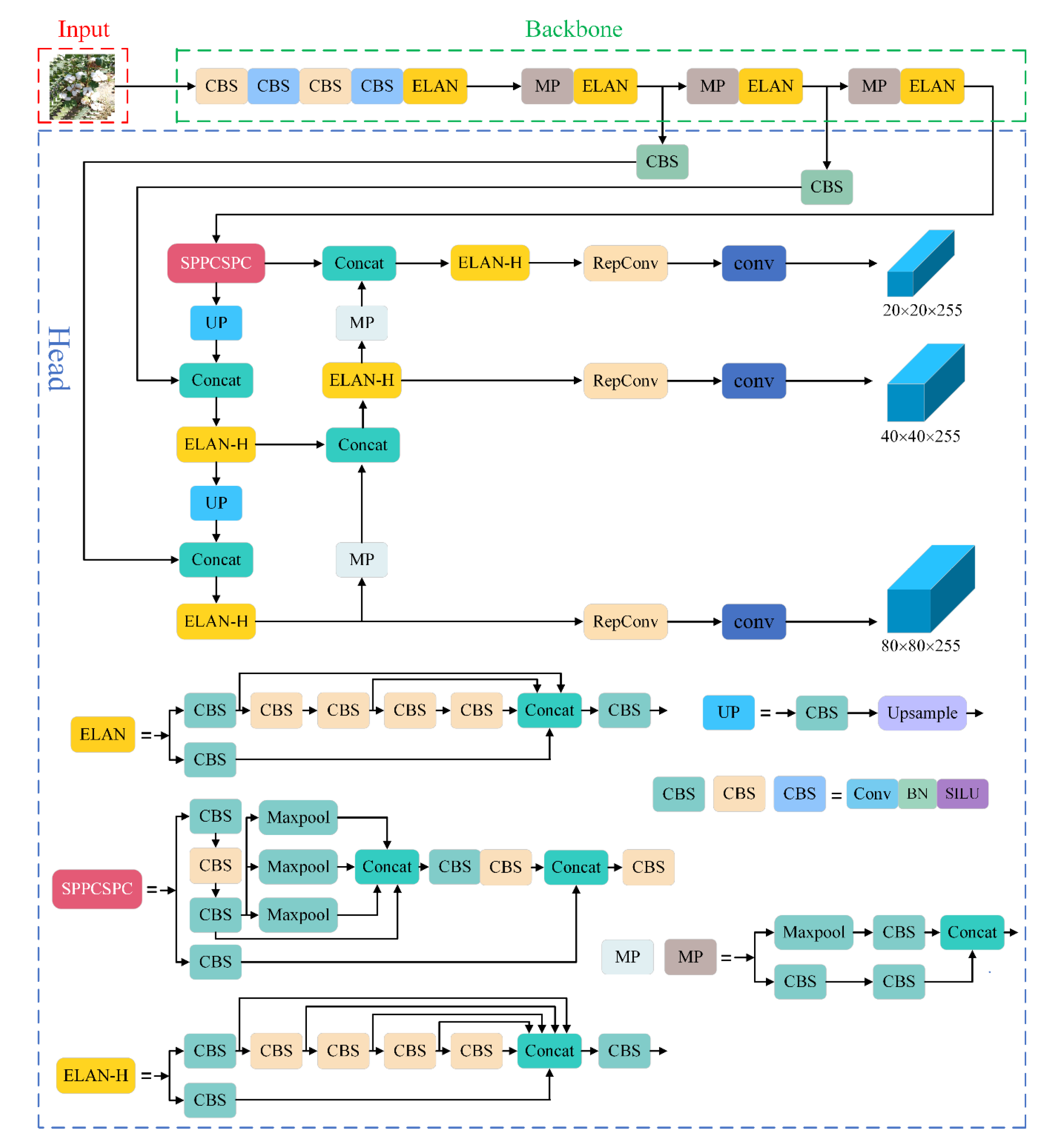 Agronomy 13 01988 g005 Agronomy 13 01988 g005