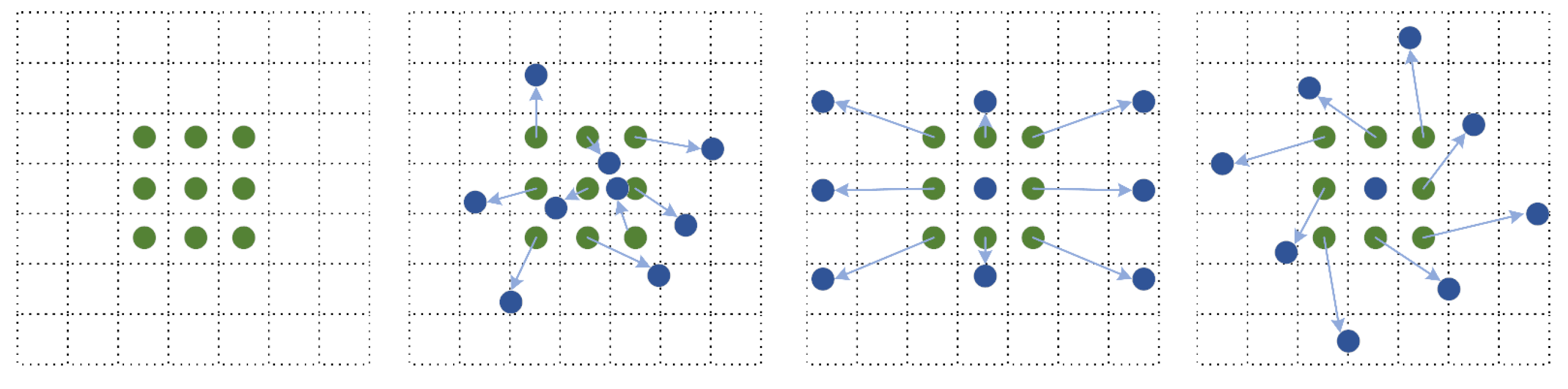 Agronomy 13 01988 g006 Agronomy 13 01988 g006