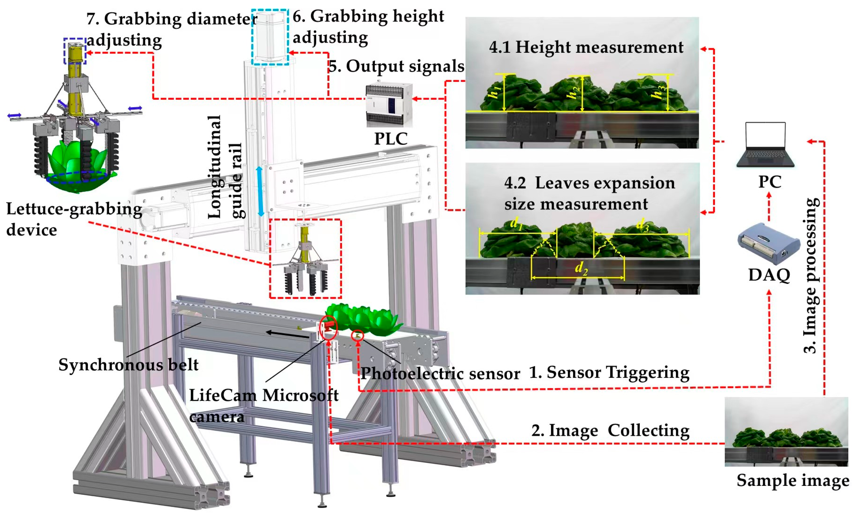 Agronomy 13 01996 g002