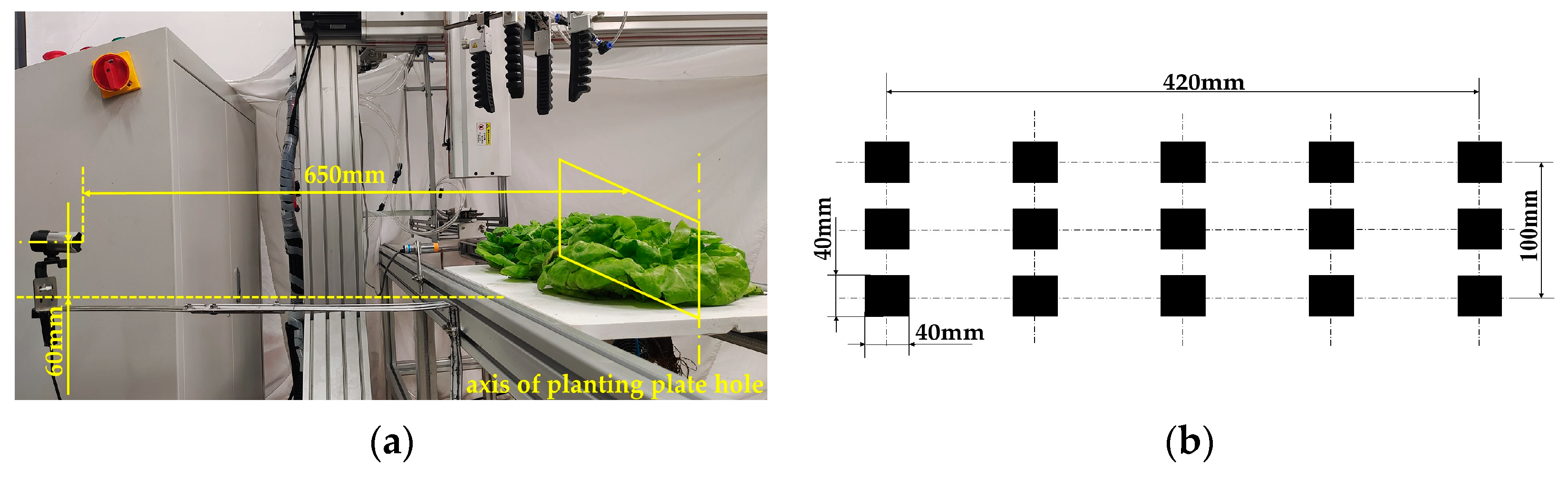 Agronomy 13 01996 g004
