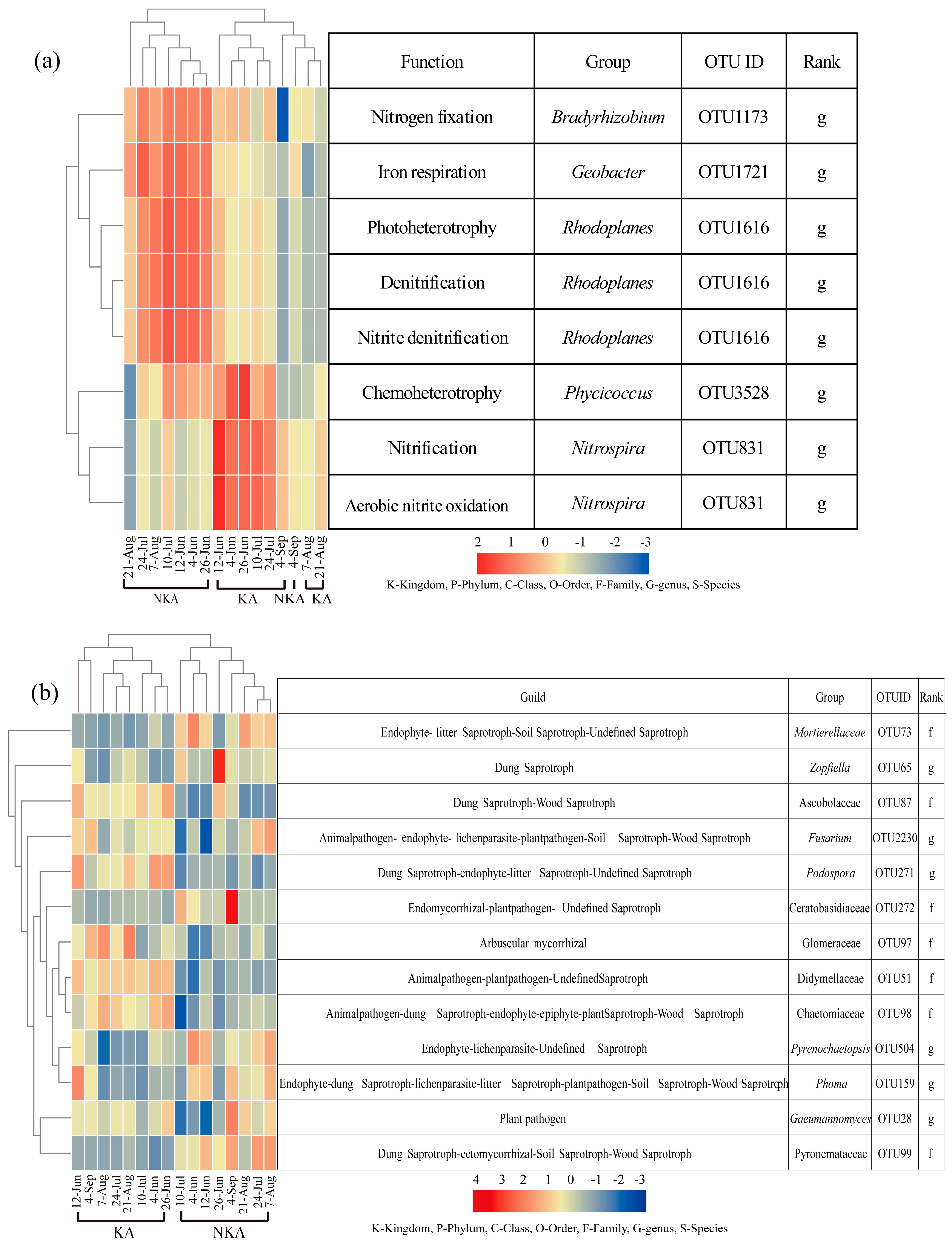 Agronomy 13 02001 g006