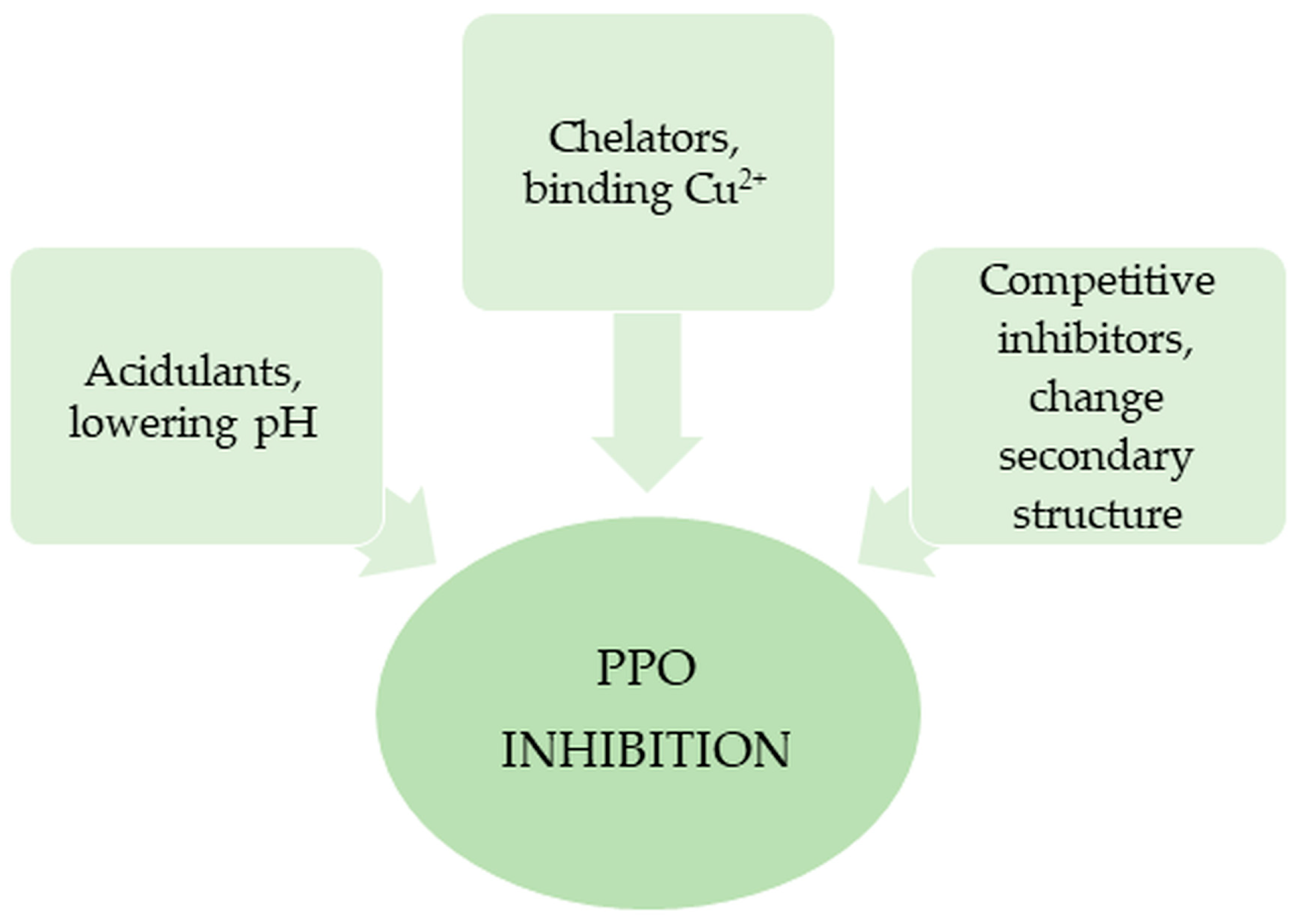 Agronomy 13 02002 g003